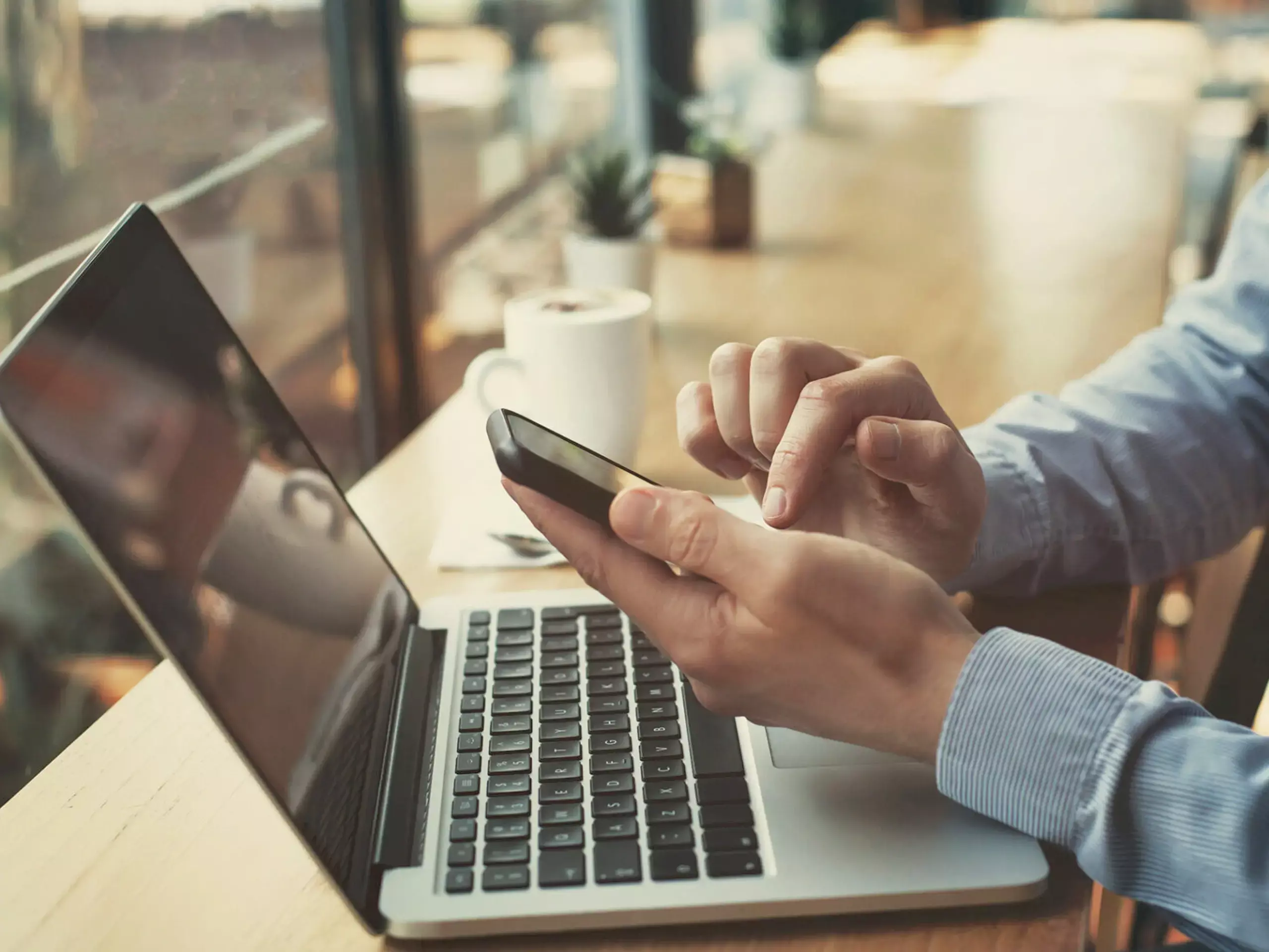 70 lakh mobile numbers have been canceled due to suspicious transactions