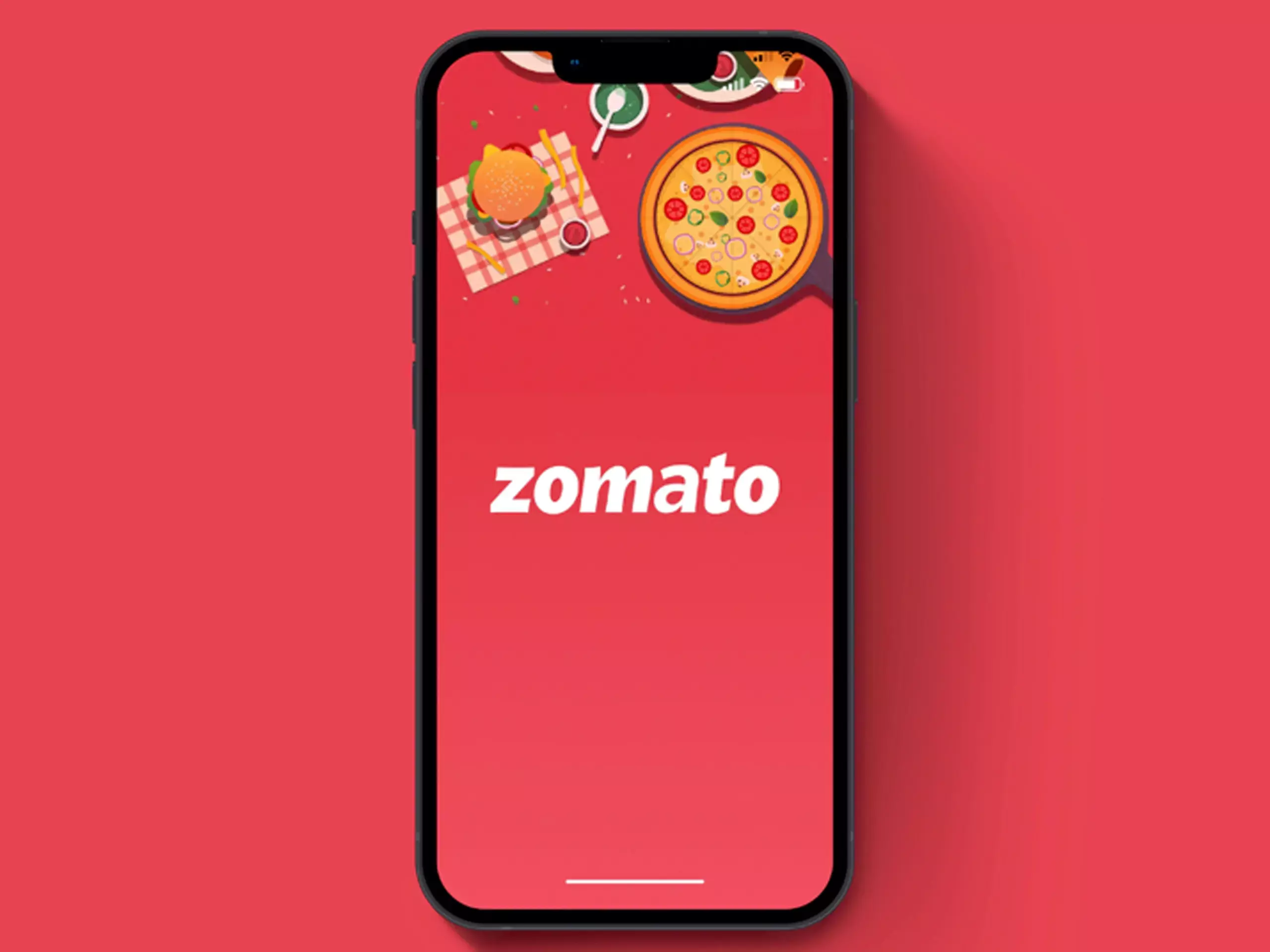 Alipay to sell $400 million stake in Zomato