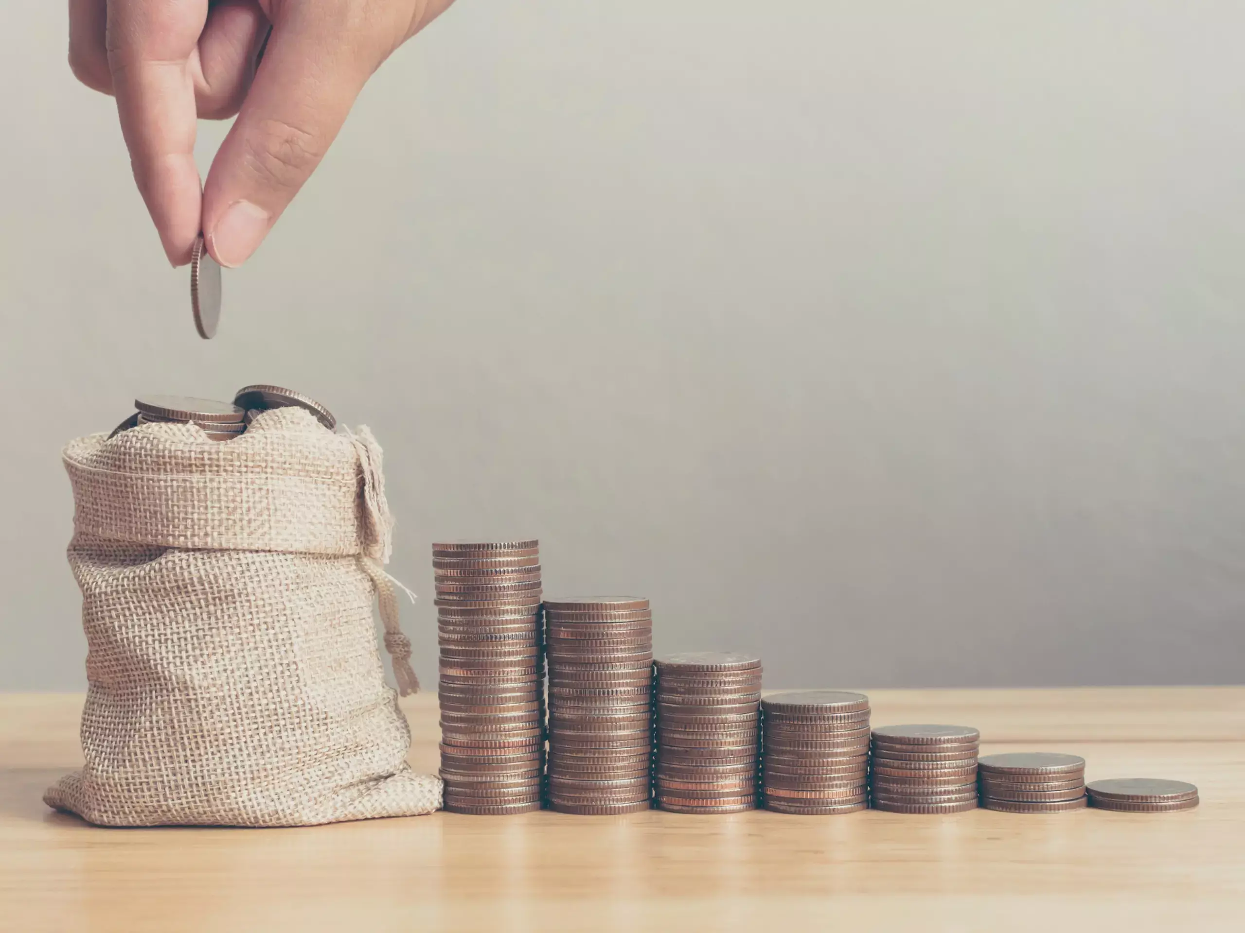 3 SME companies to raise 75 crores3 SME companies to raise 75 crores