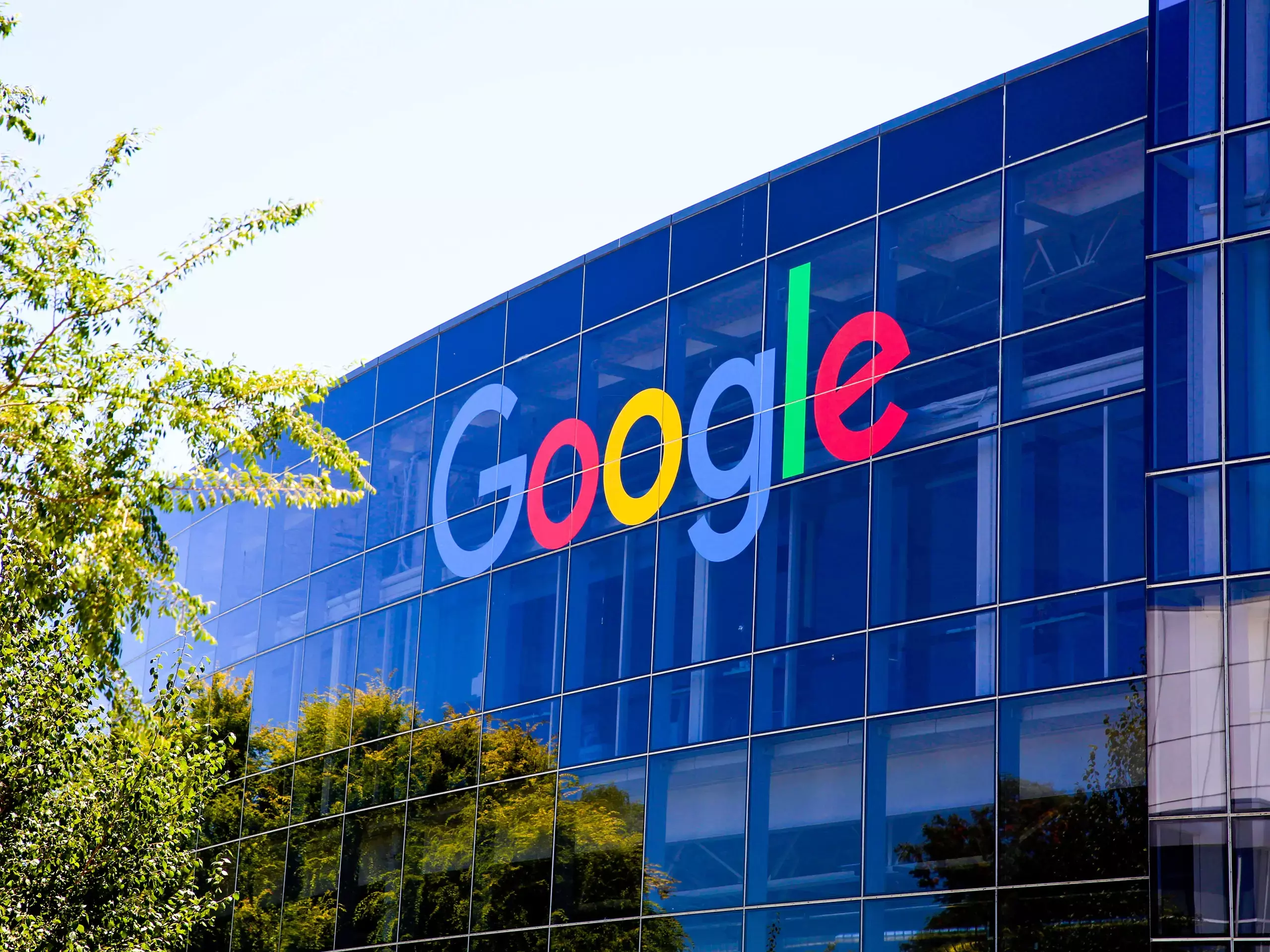 Google has clarified the policy to delete unused accounts from December 1