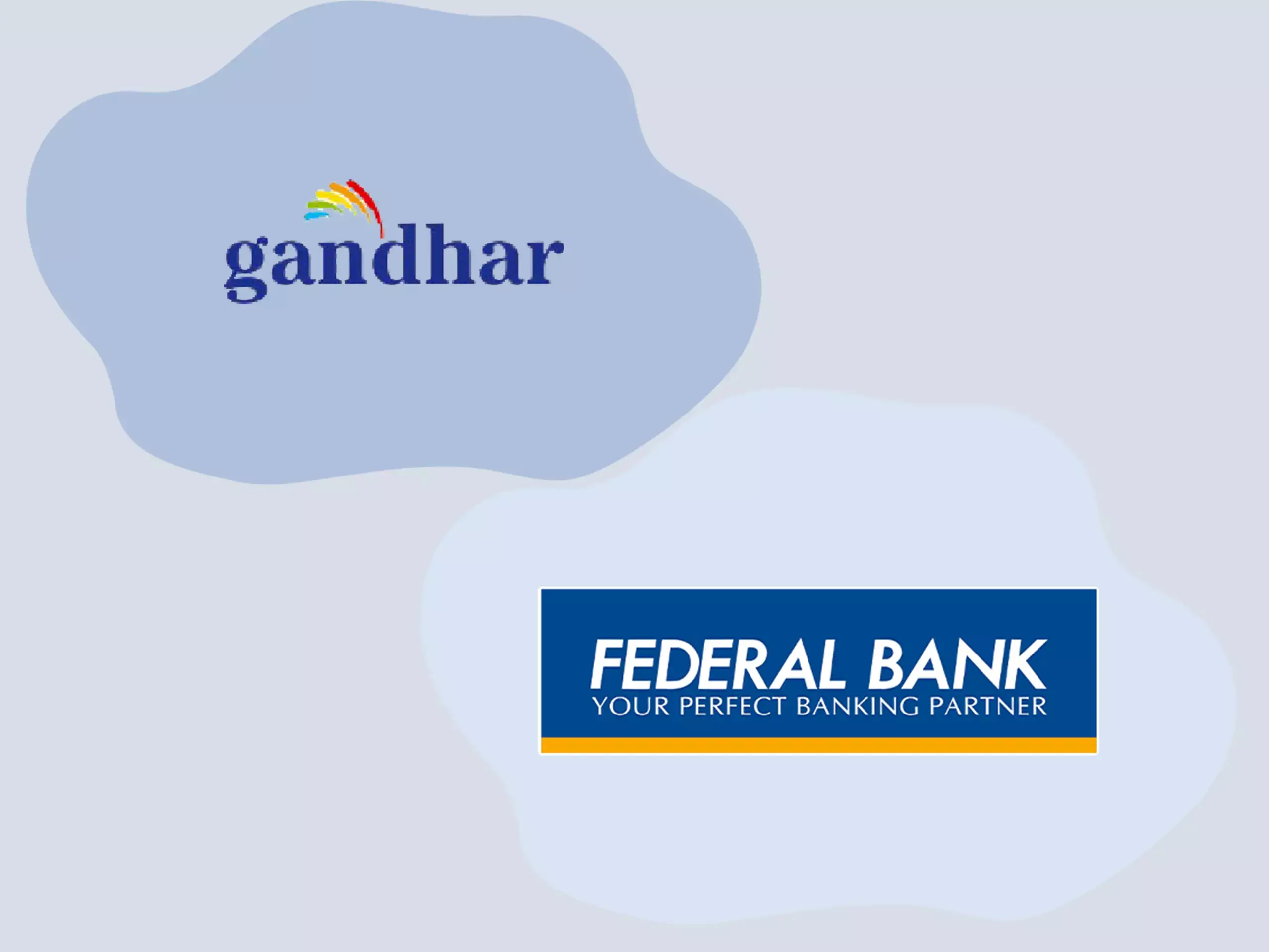 Gander Oil was listed at a premium of 76.33% and Fedfina was listed at a decline of 1.21%.