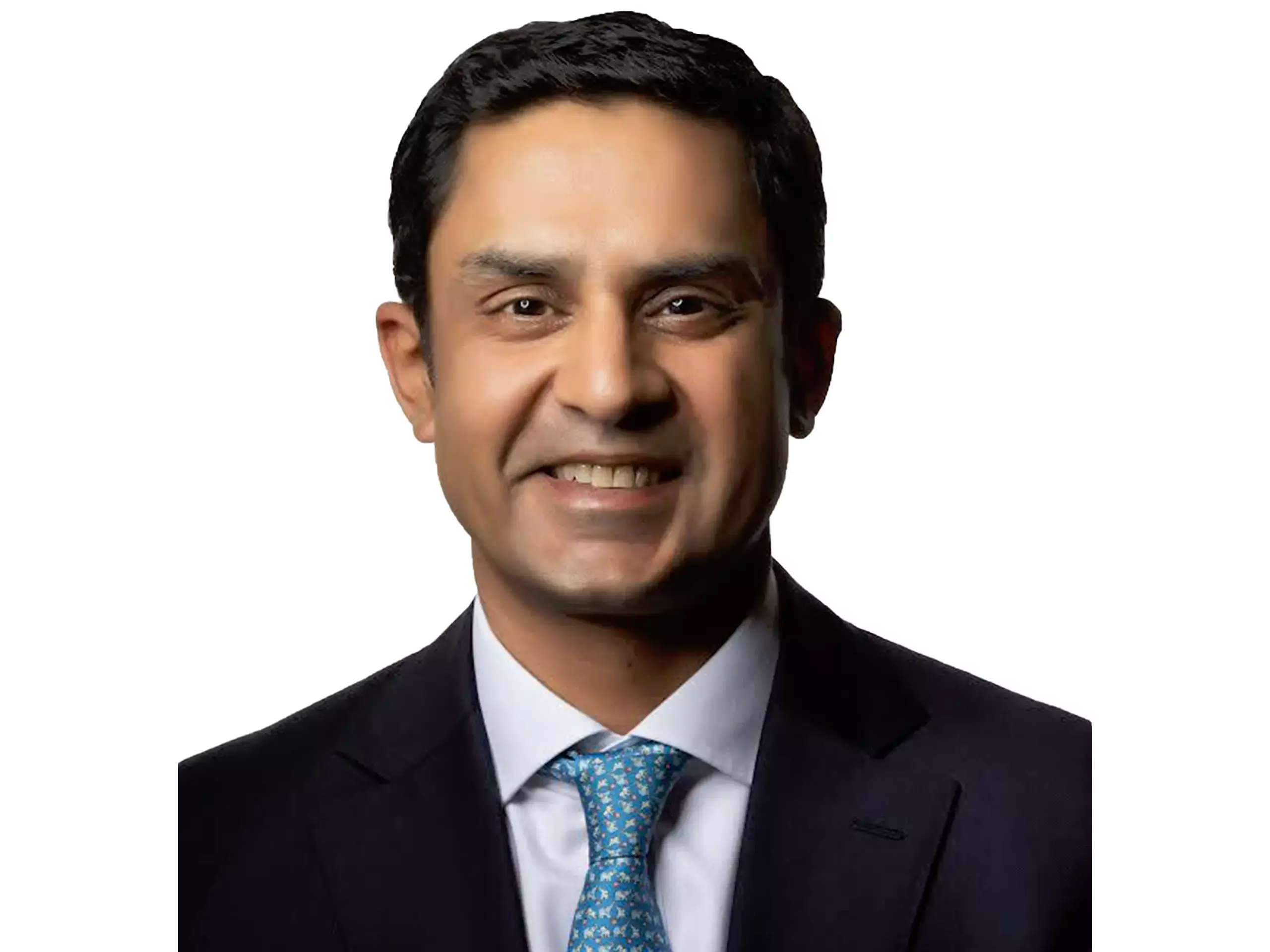 REITS - Way to invest in Indian commercial real estate sector