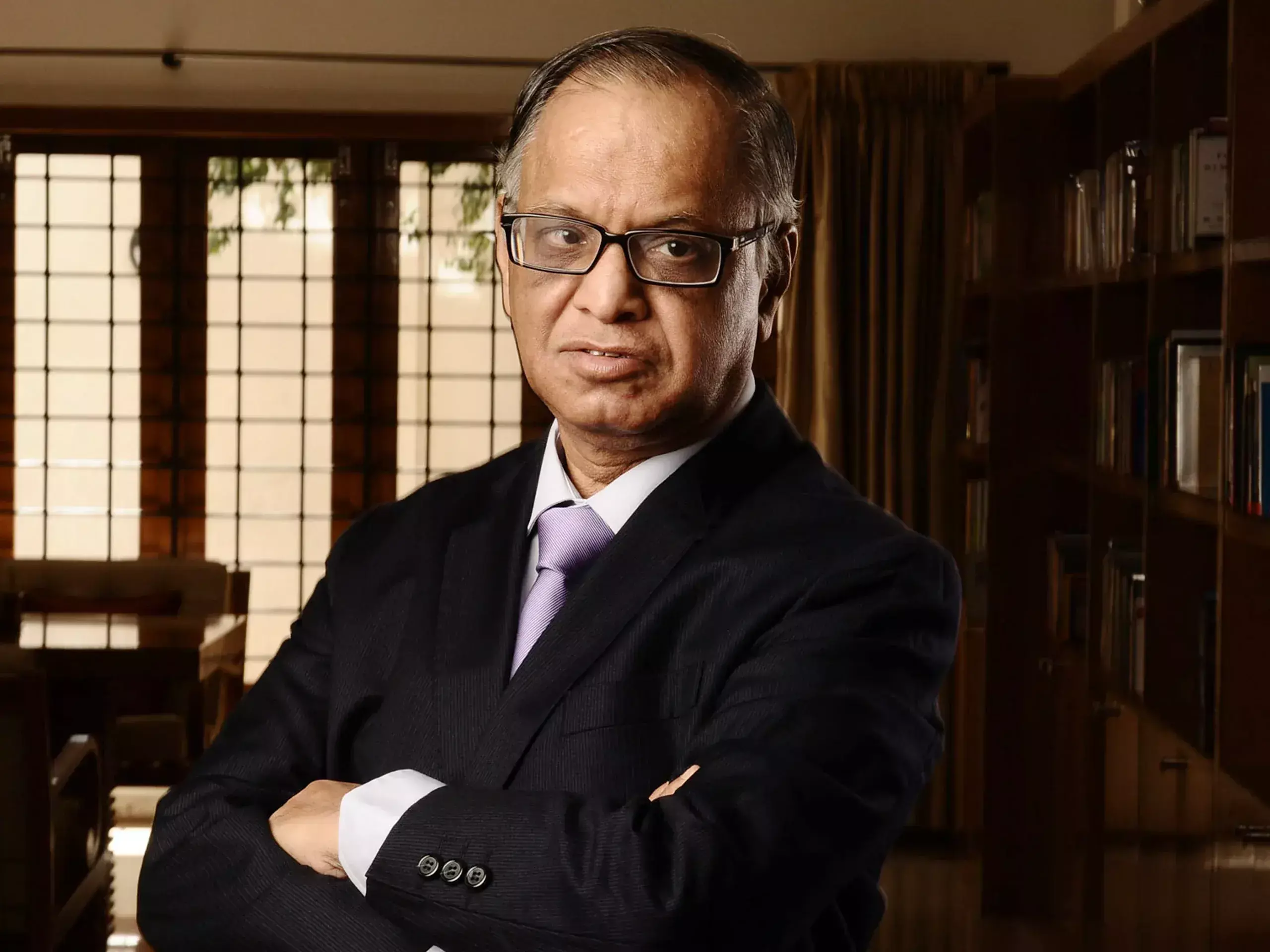 murthy again, three shifts are required in the construction sector