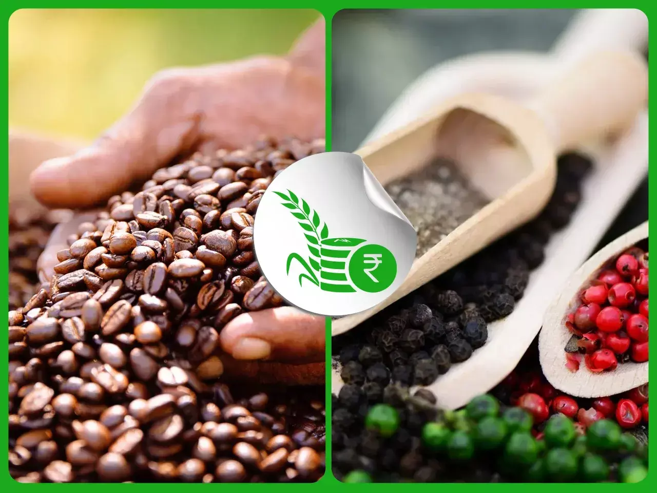 commodities market rate 30 11