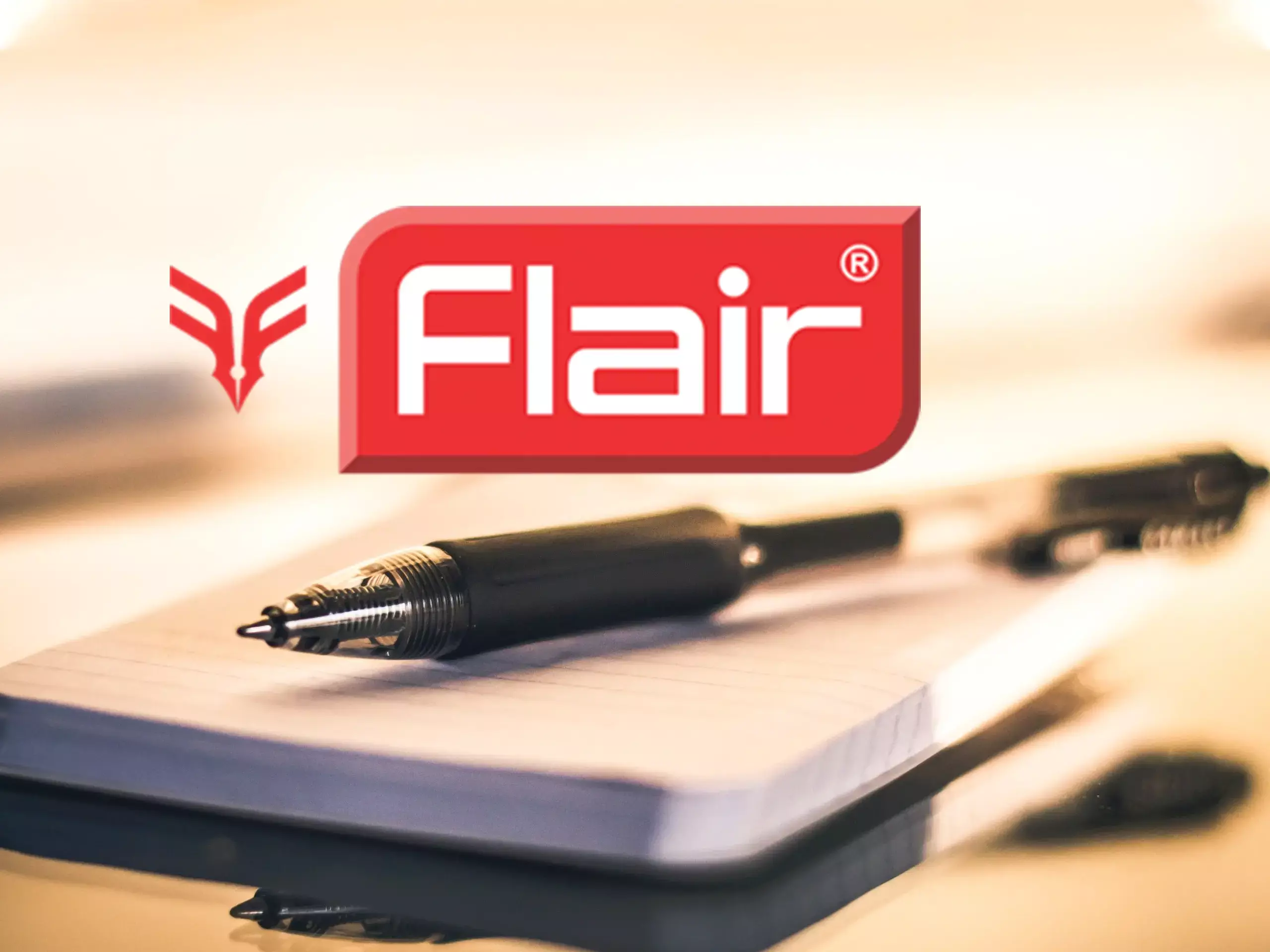 Excellent debut flare listing at 64% premium