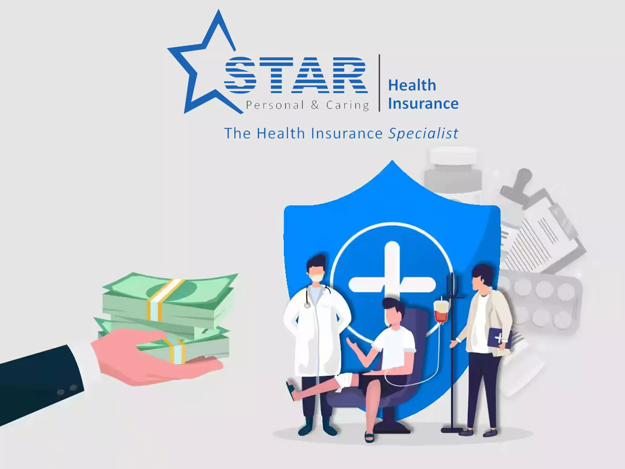 star health settles rs349 cr claim in kerala