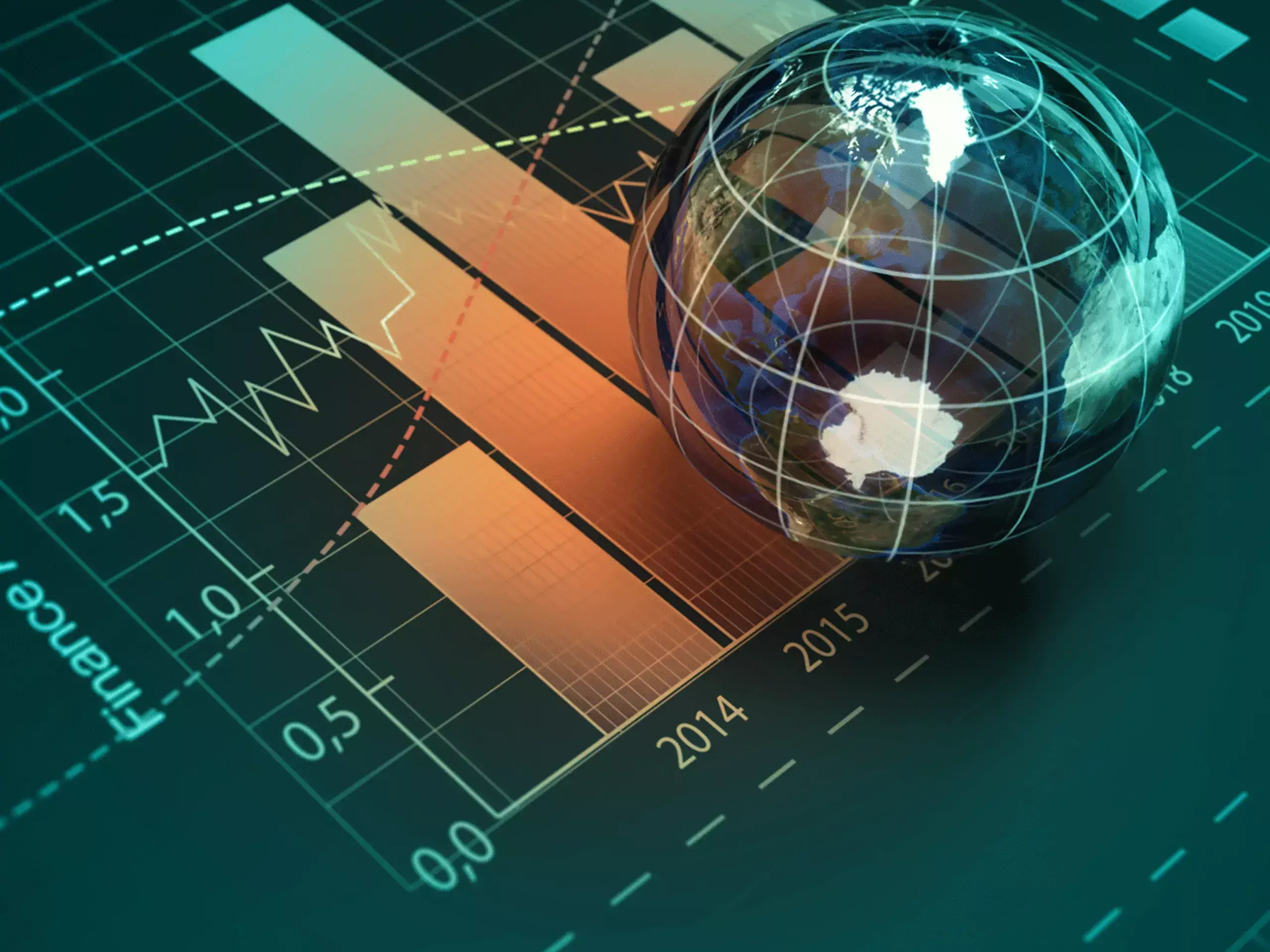 foreign investment in indian bonds at 6-year high foreign investment in indian bonds at 6-year high