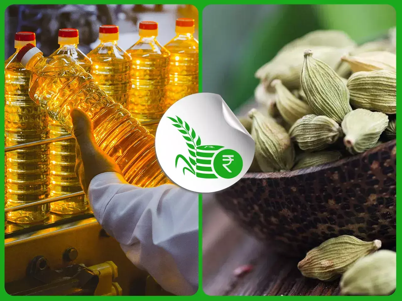 commodities market rate 01 12 23