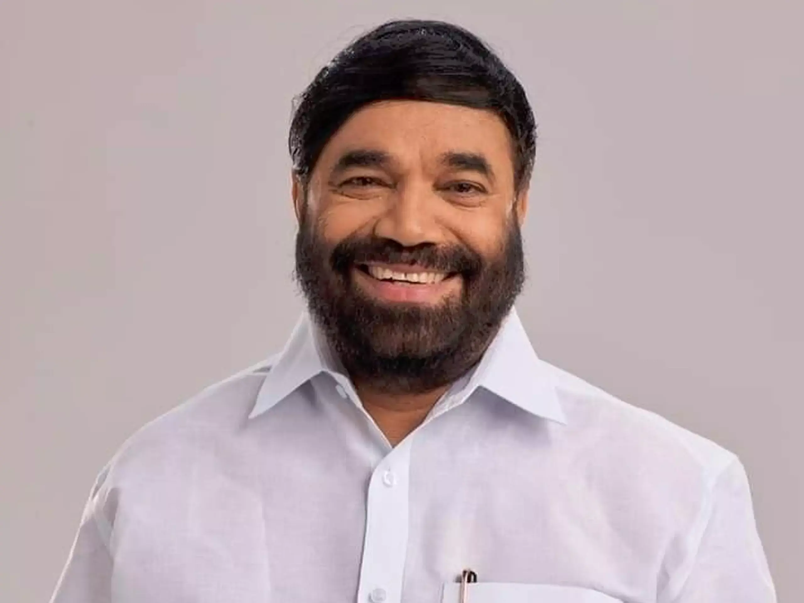 The government has extended the one-time dues settlement scheme