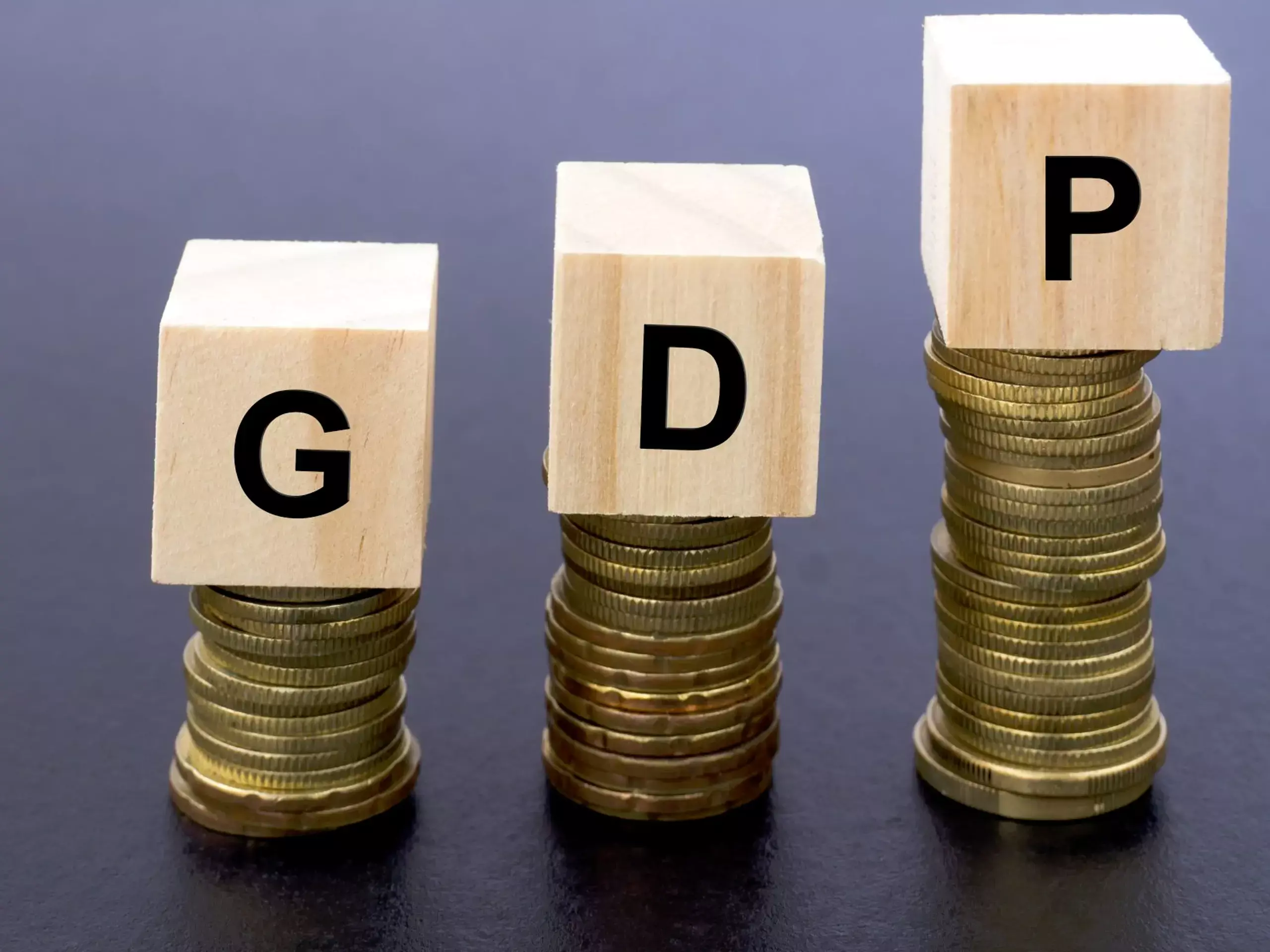 2023-24 ൽ ഇന്ത്യയുടെ ജിഡിപി വളര്‍ച്ചാ അനുമാനം 6.7% ആയി ഉയര്‍ത്തി നൊമുറ
