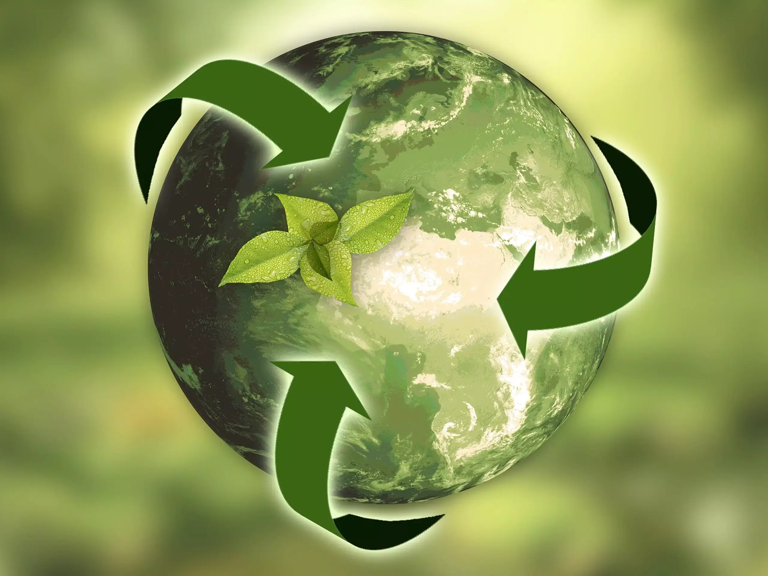 സിഒപി 28 : ഗ്രീന്‍ ക്രെഡിറ്റ്‌സ് ഇനിഷ്യേറ്റീവുമായി ഇന്ത്യ