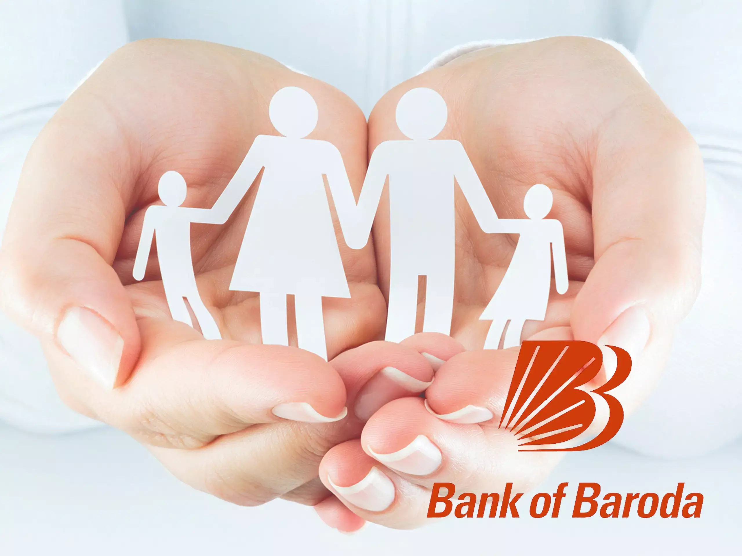 ഒരു കുടുംബം ഒരു അക്കൗണ്ട്: ബാങ്ക് ഓഫ് ബറോഡയുടെ ഫാമിലി പ്ലാൻ