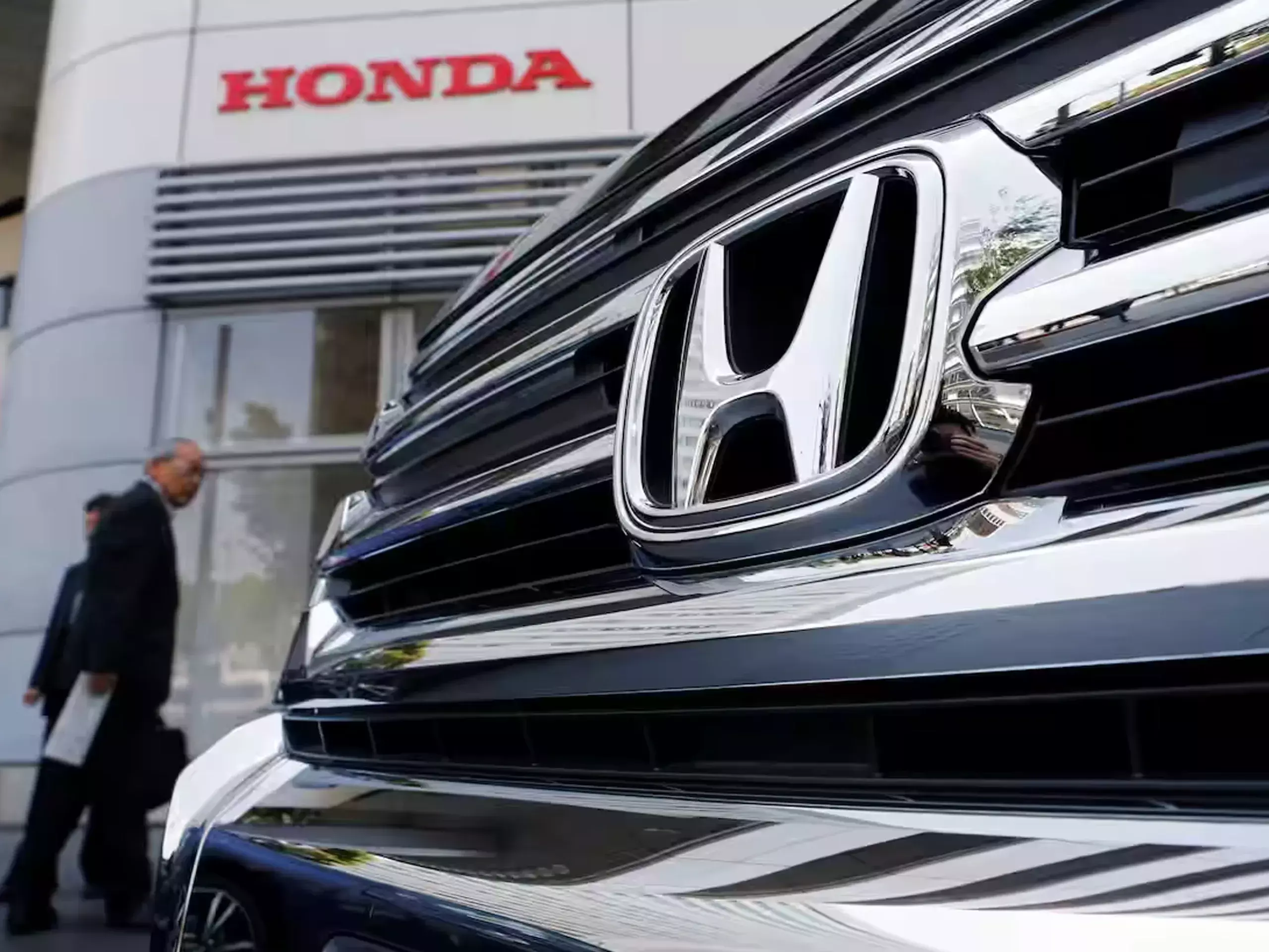 honda cars will increase in price from january