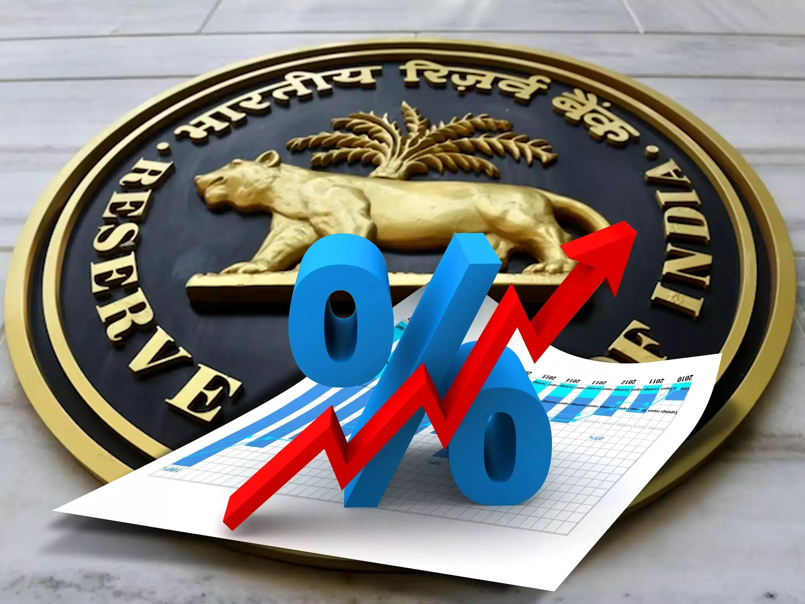 rbi may keep interest rates unchanged