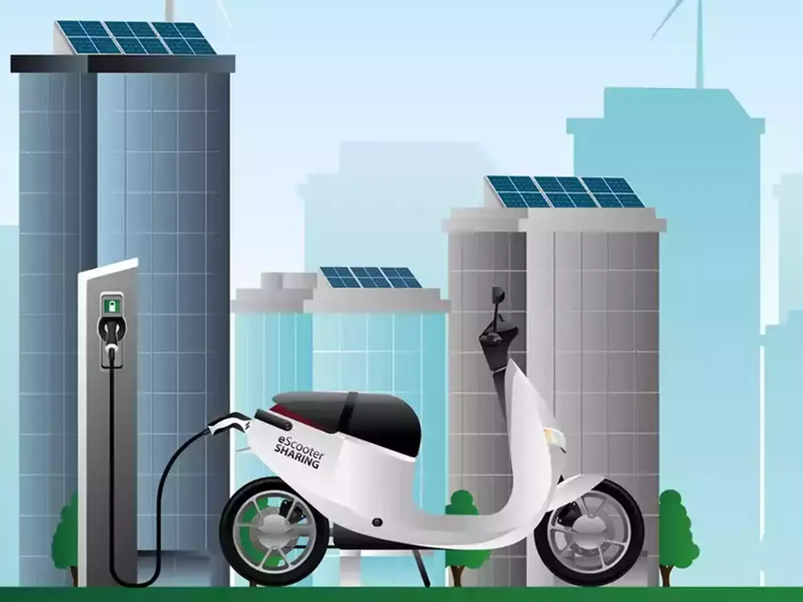 The government is all set to allocate Rs 1500 crore for the Fame 2 project