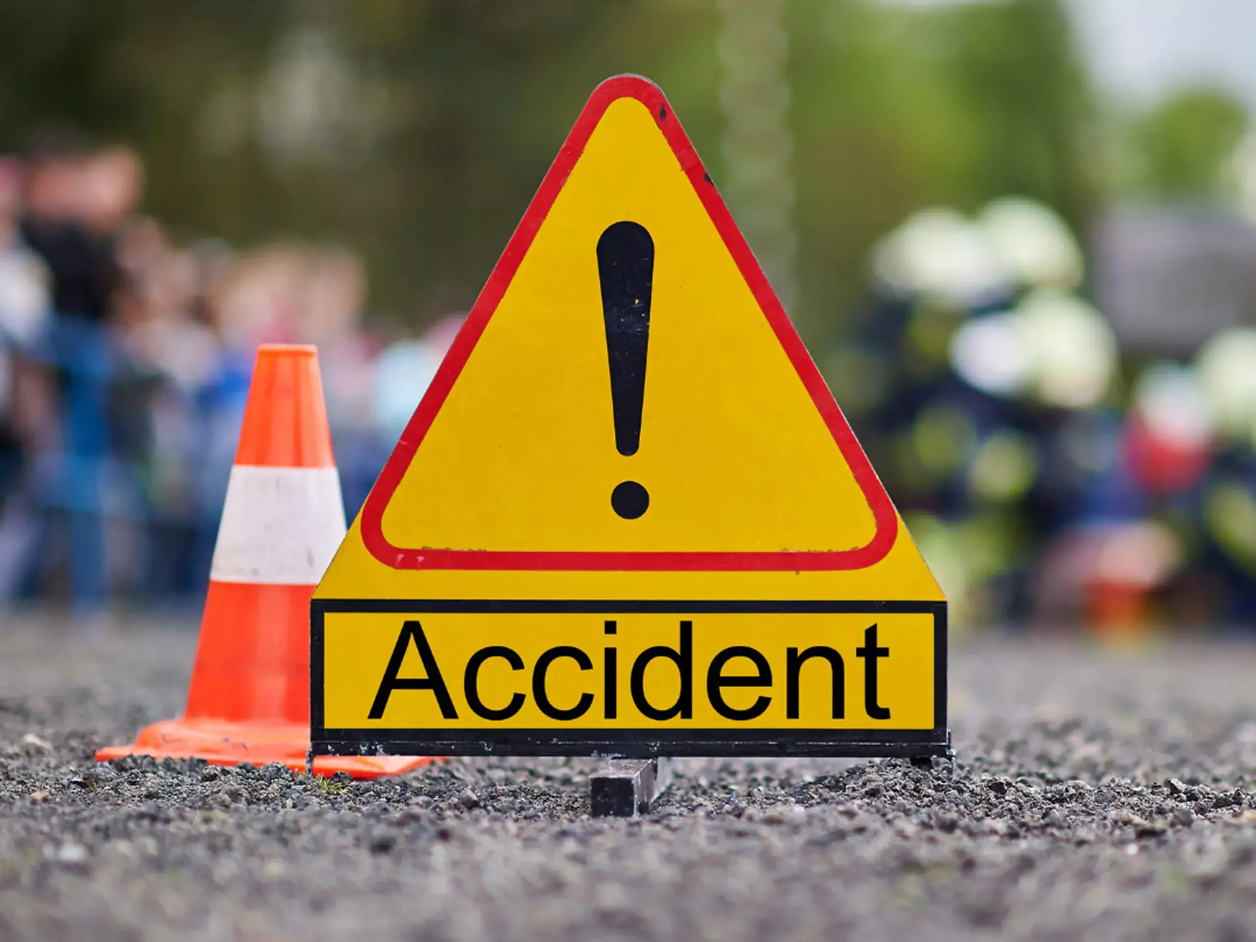 central govt is all set to provide free treatment for road accidents