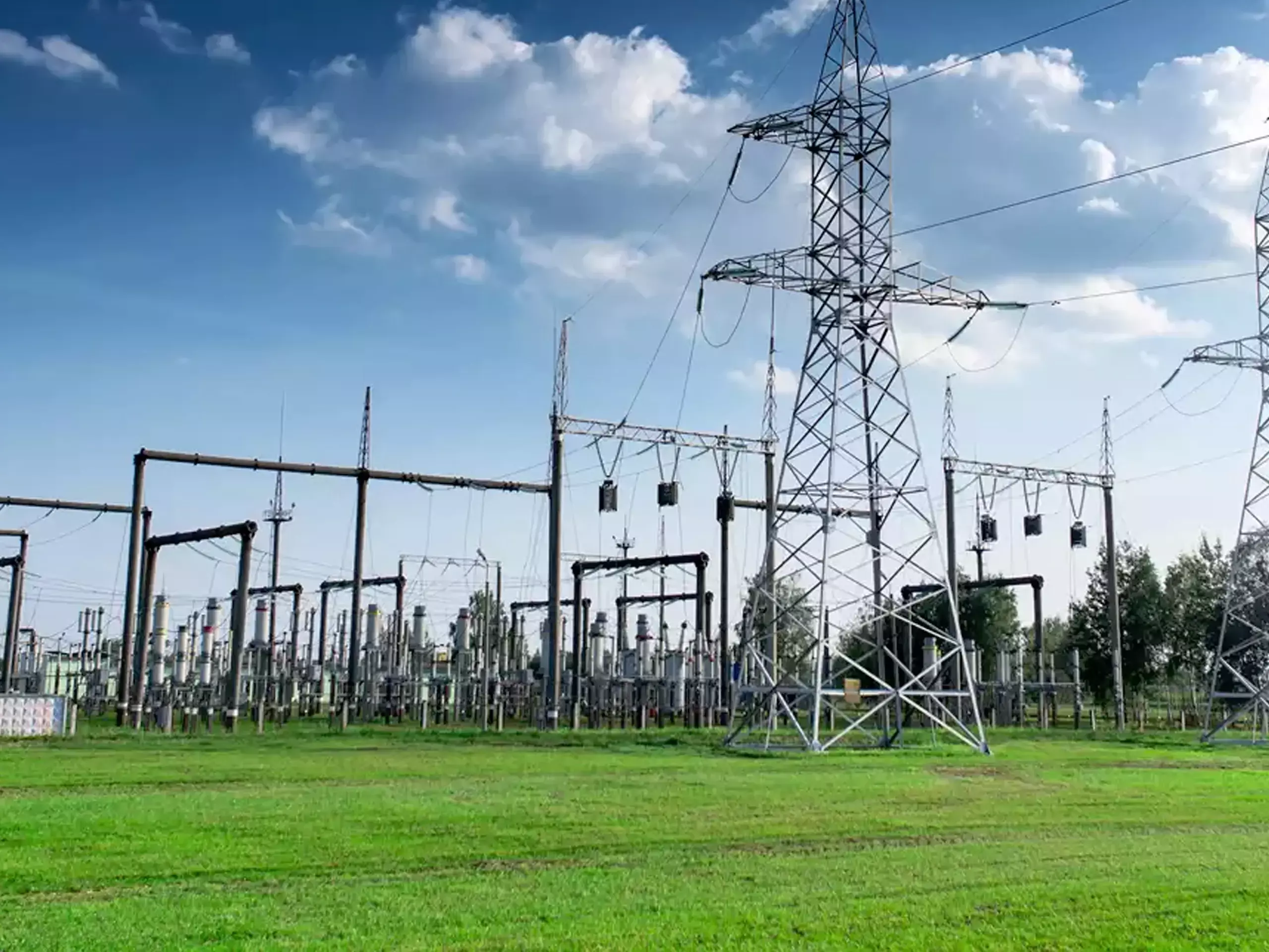 2263 കോടി രൂപയുടെ പുതിയ ഓര്‍ഡറുകള്‍ നേടി കല്‍പതരു