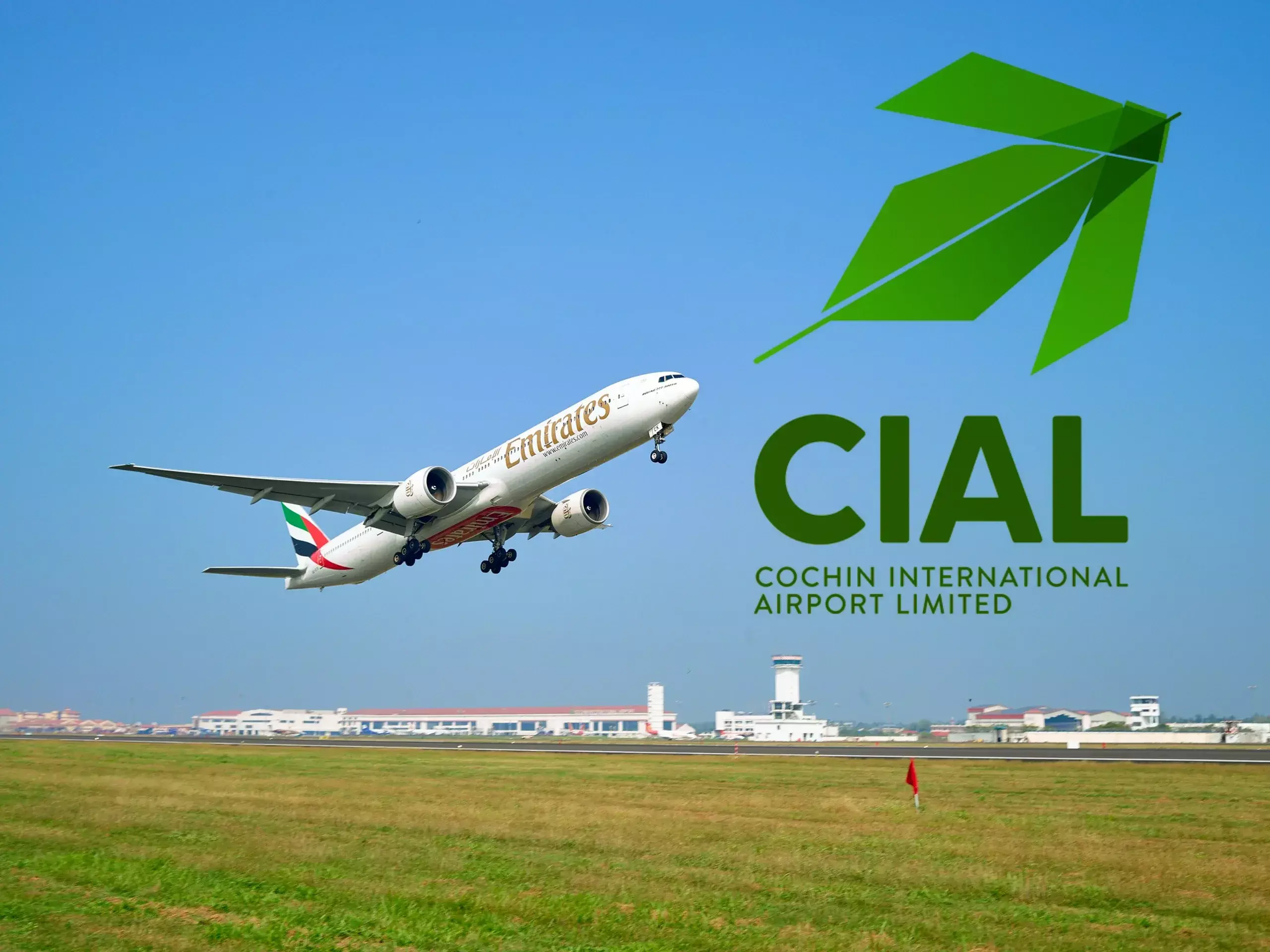 cial with an investment target of 1600 crores in three years