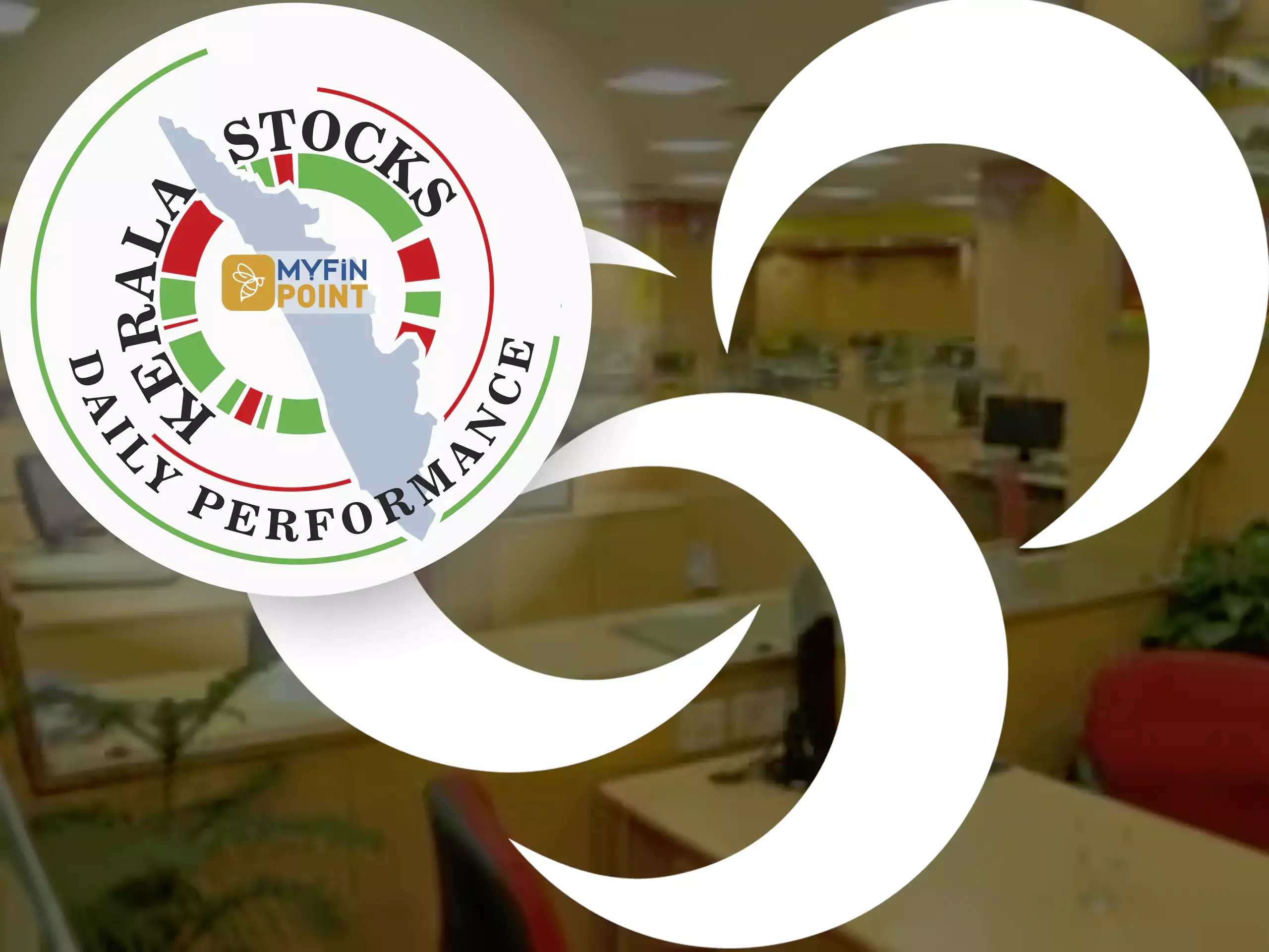 CSB Bank Kerala companies in historical achievement today CSB Bank Kerala companies in historical achievement today