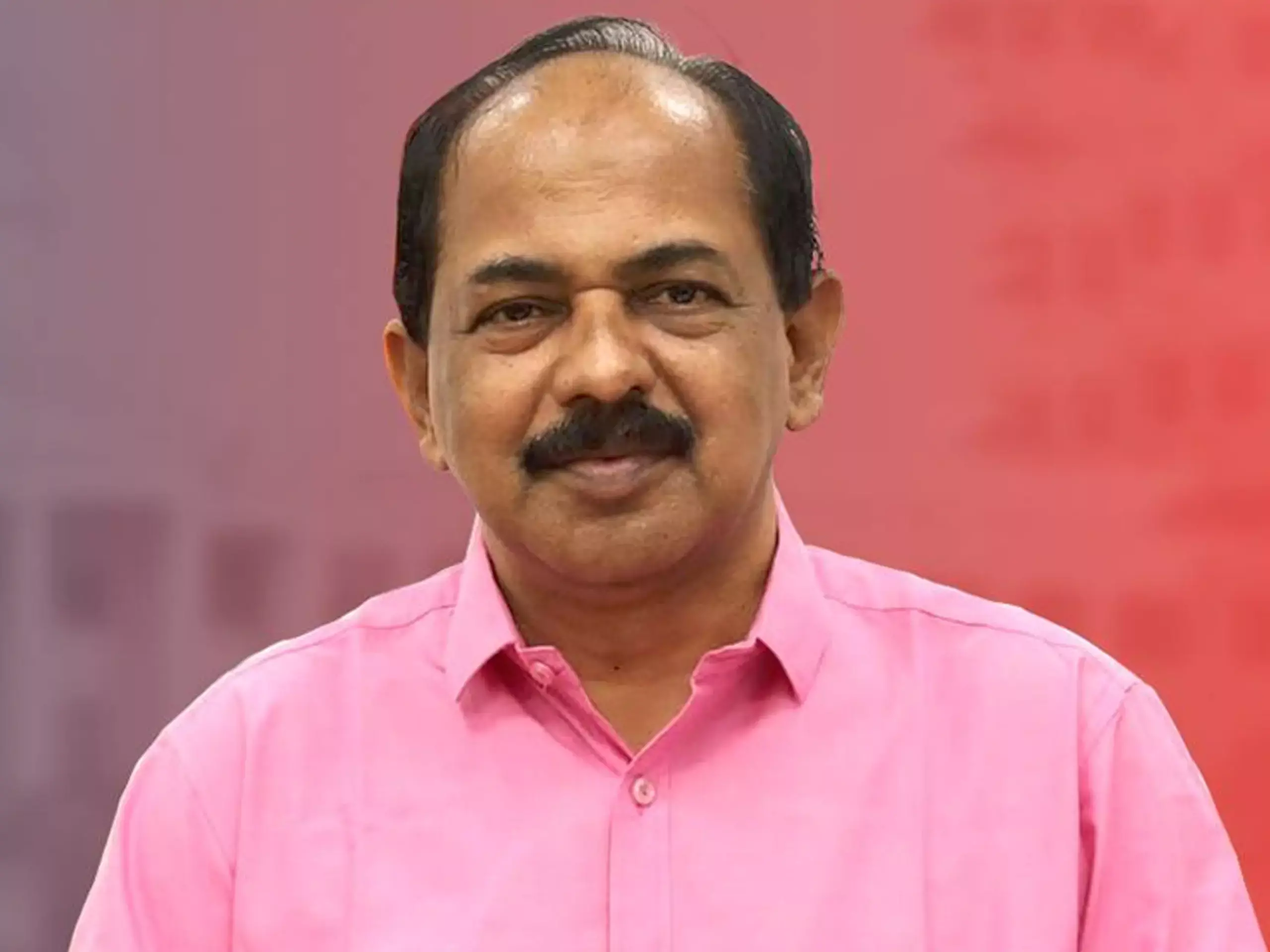 2025 ൽ അതിദരിദ്രര്‍ ഇല്ലാത്ത കേരളം: മന്ത്രി ജി.ആര്‍ അനില്‍