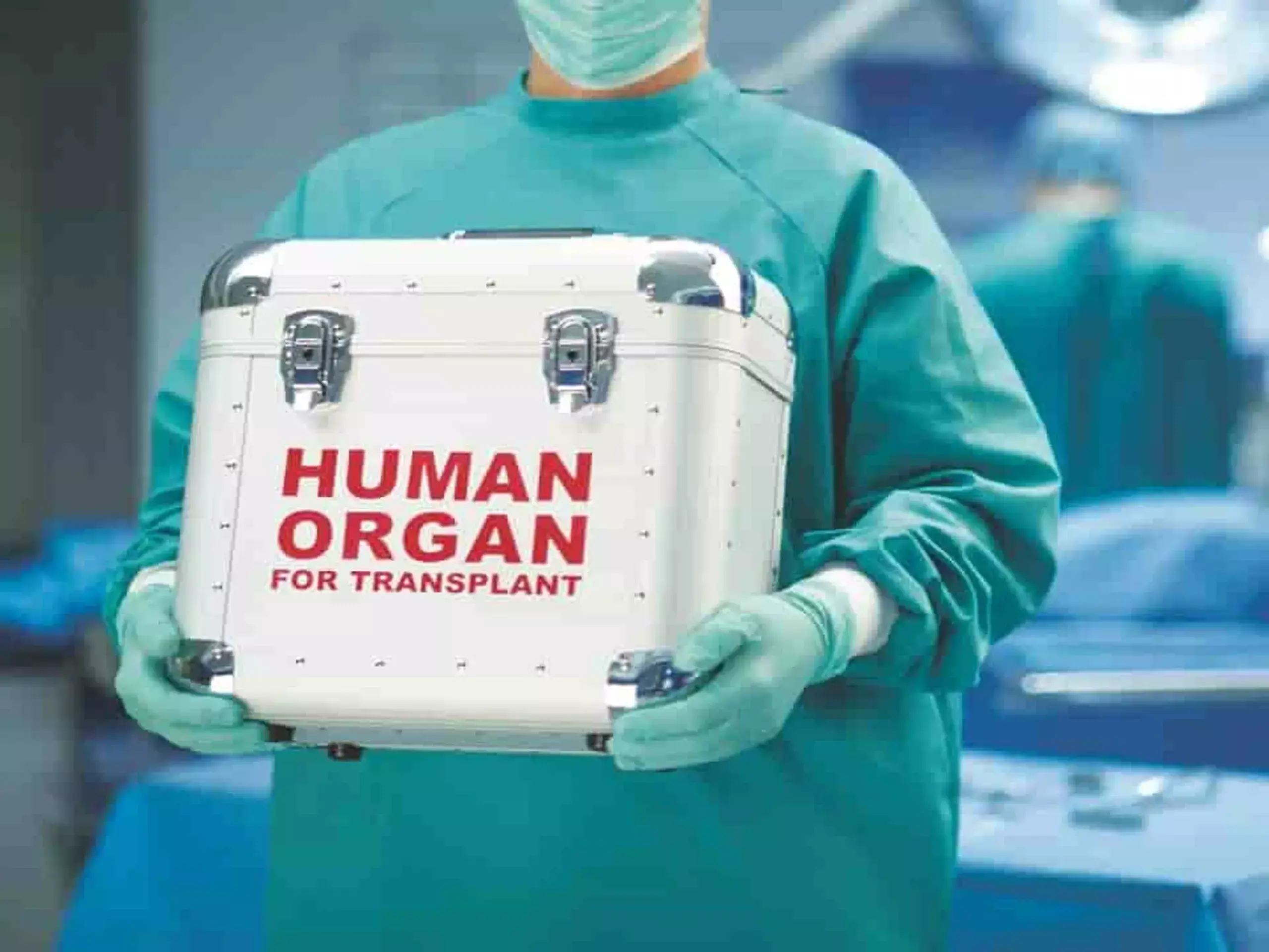 apollo hospitals accused of illegal organ trade