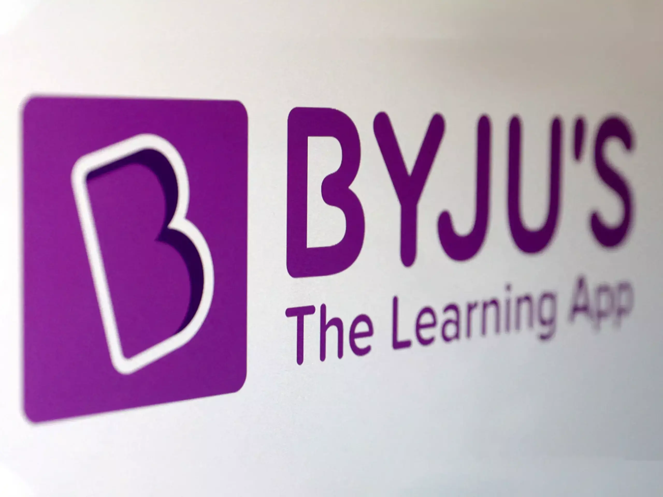 Byjus in process to raise $700 million at flat valuation