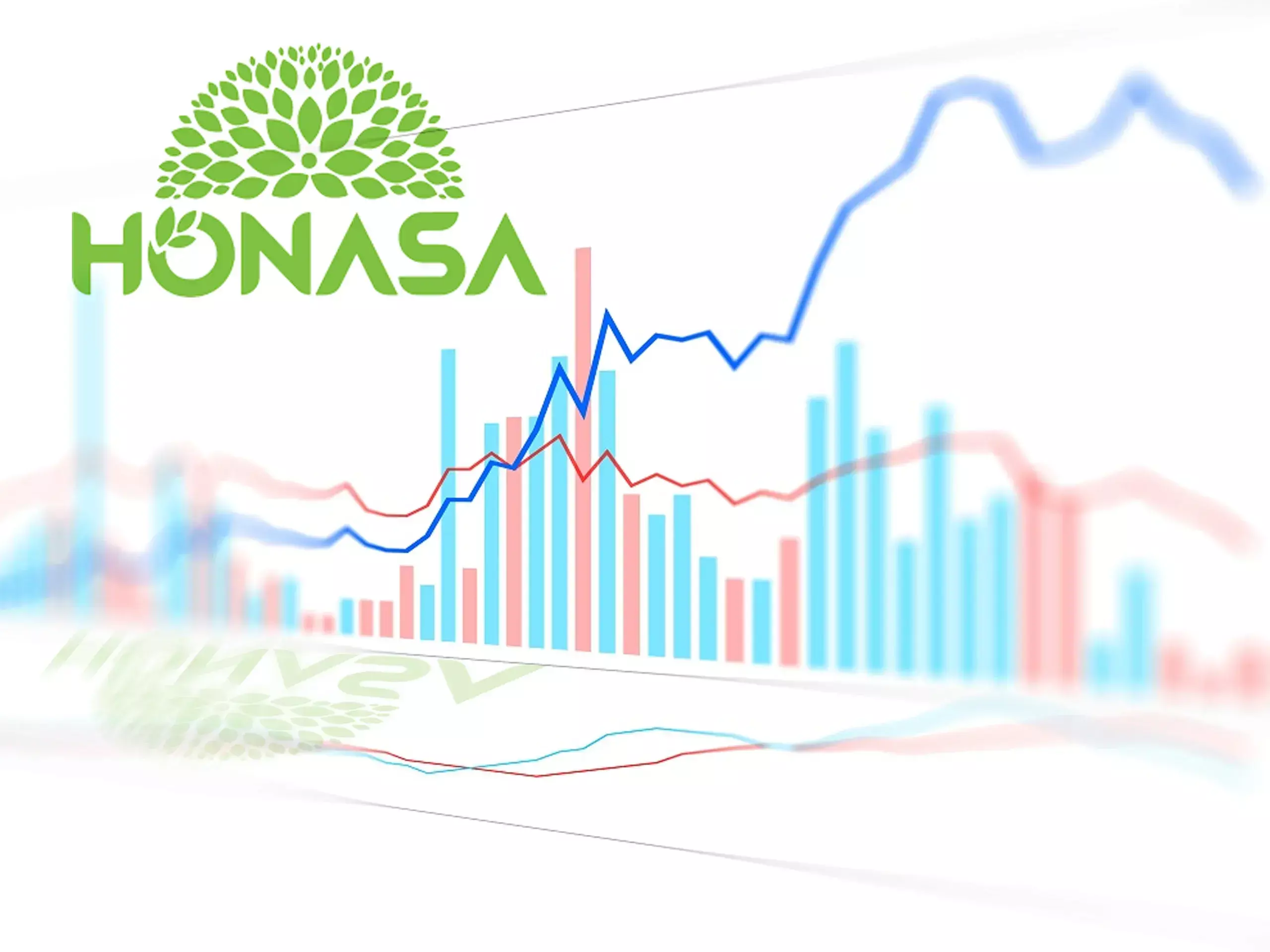 honasa lost the early advantage