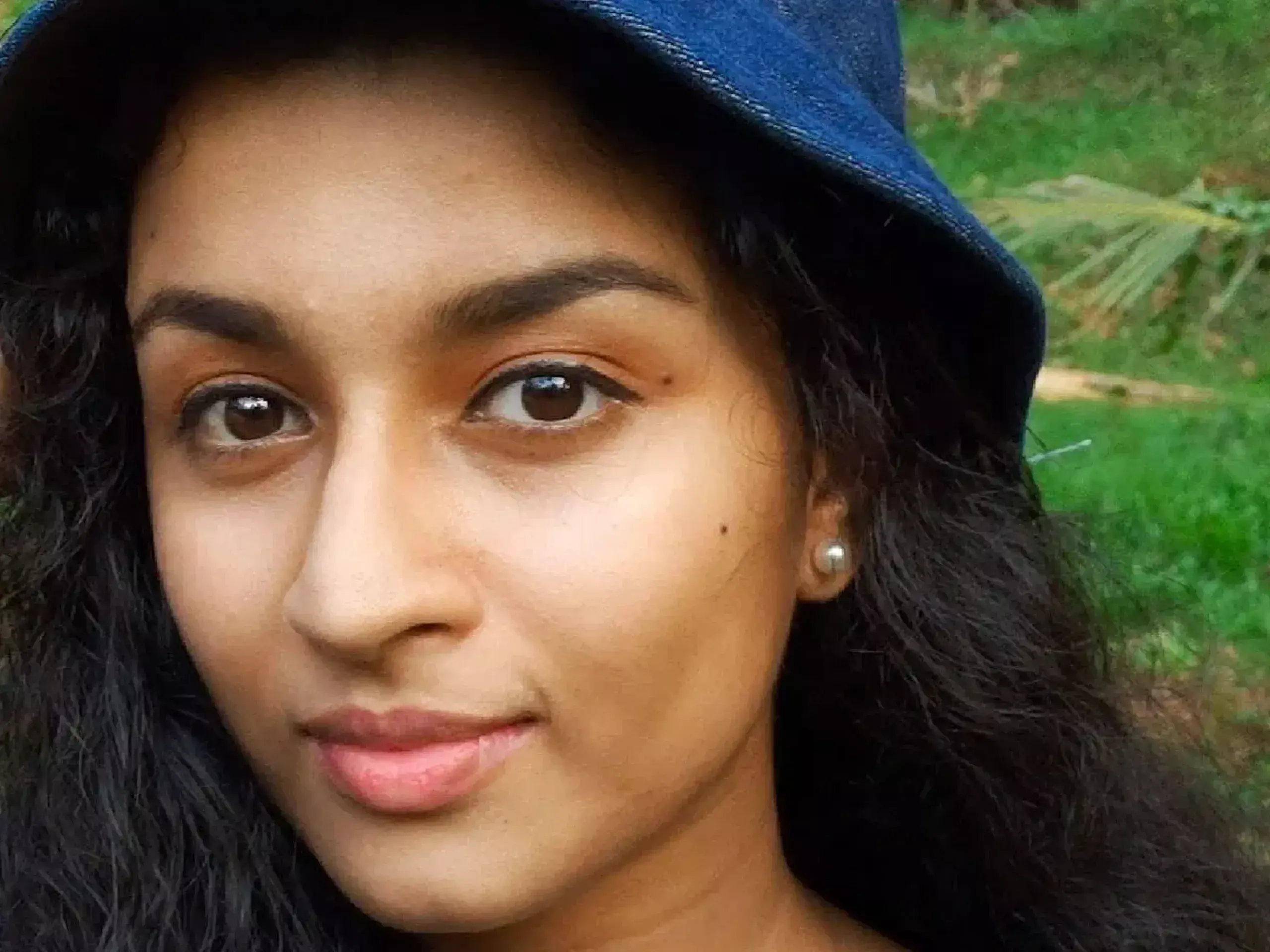 from youtube to kidnapping, anupamas journey