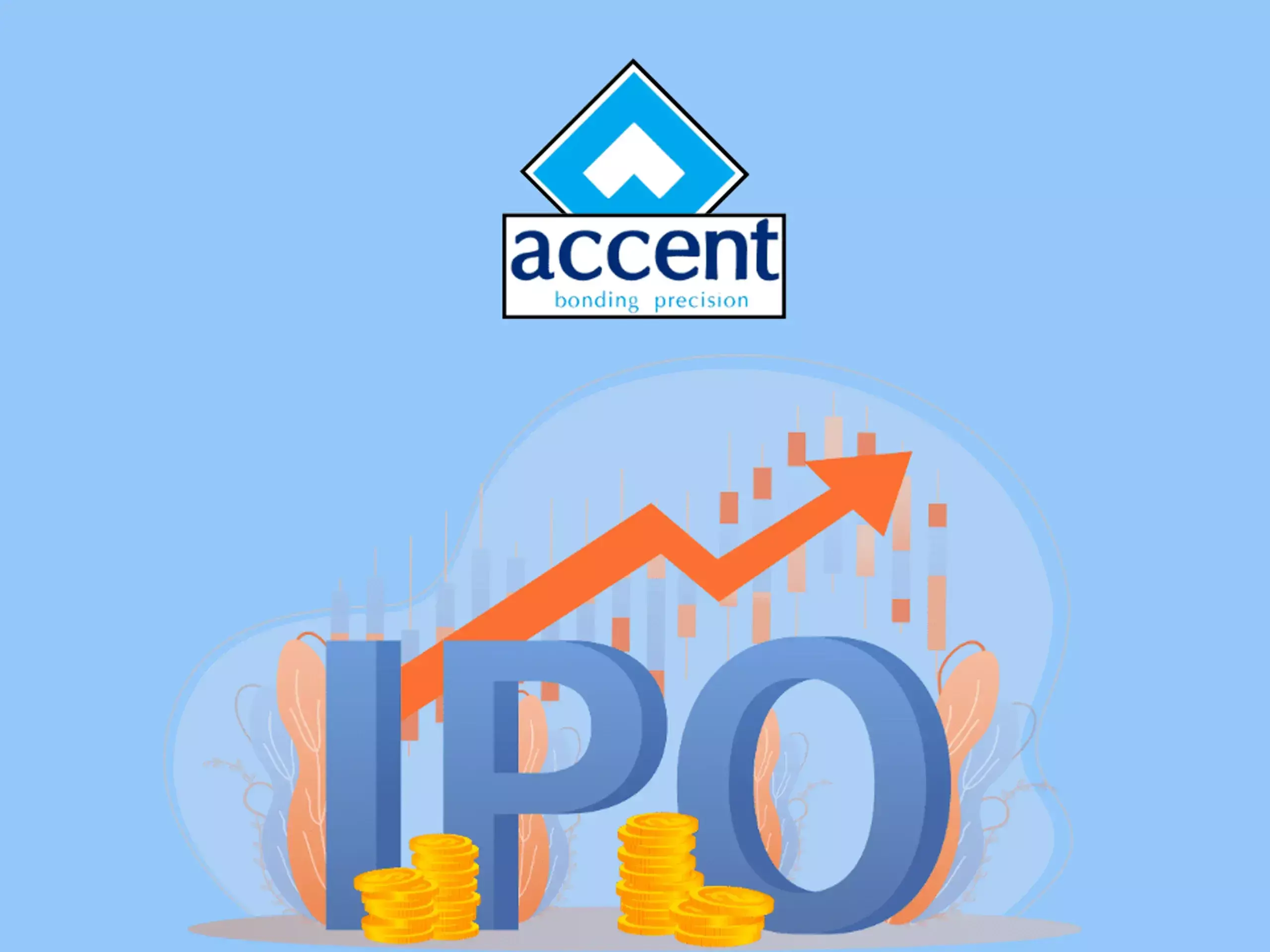 accent microcell to raise rs78 crore through ipo