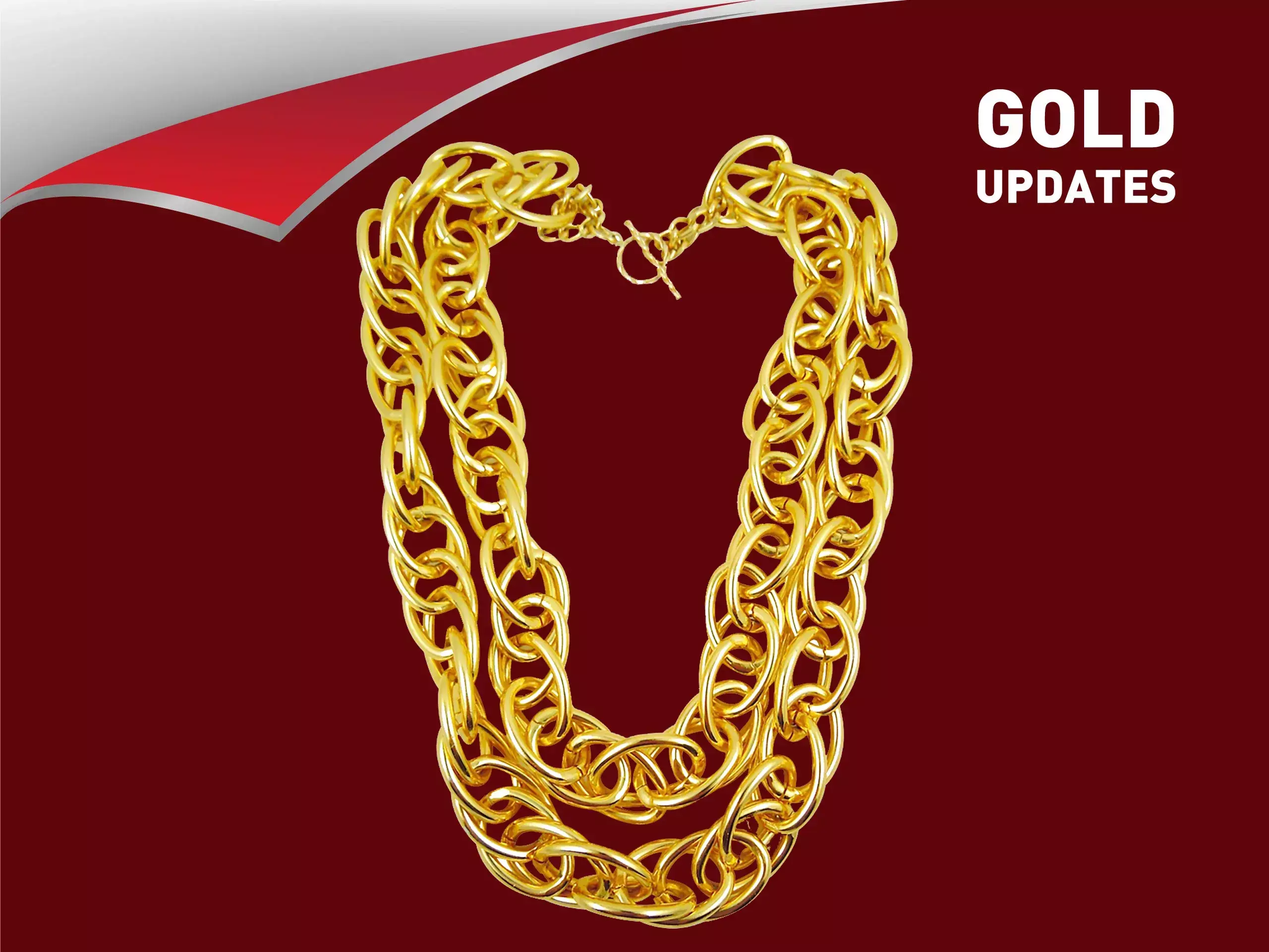 gold price updation 06 12 23
