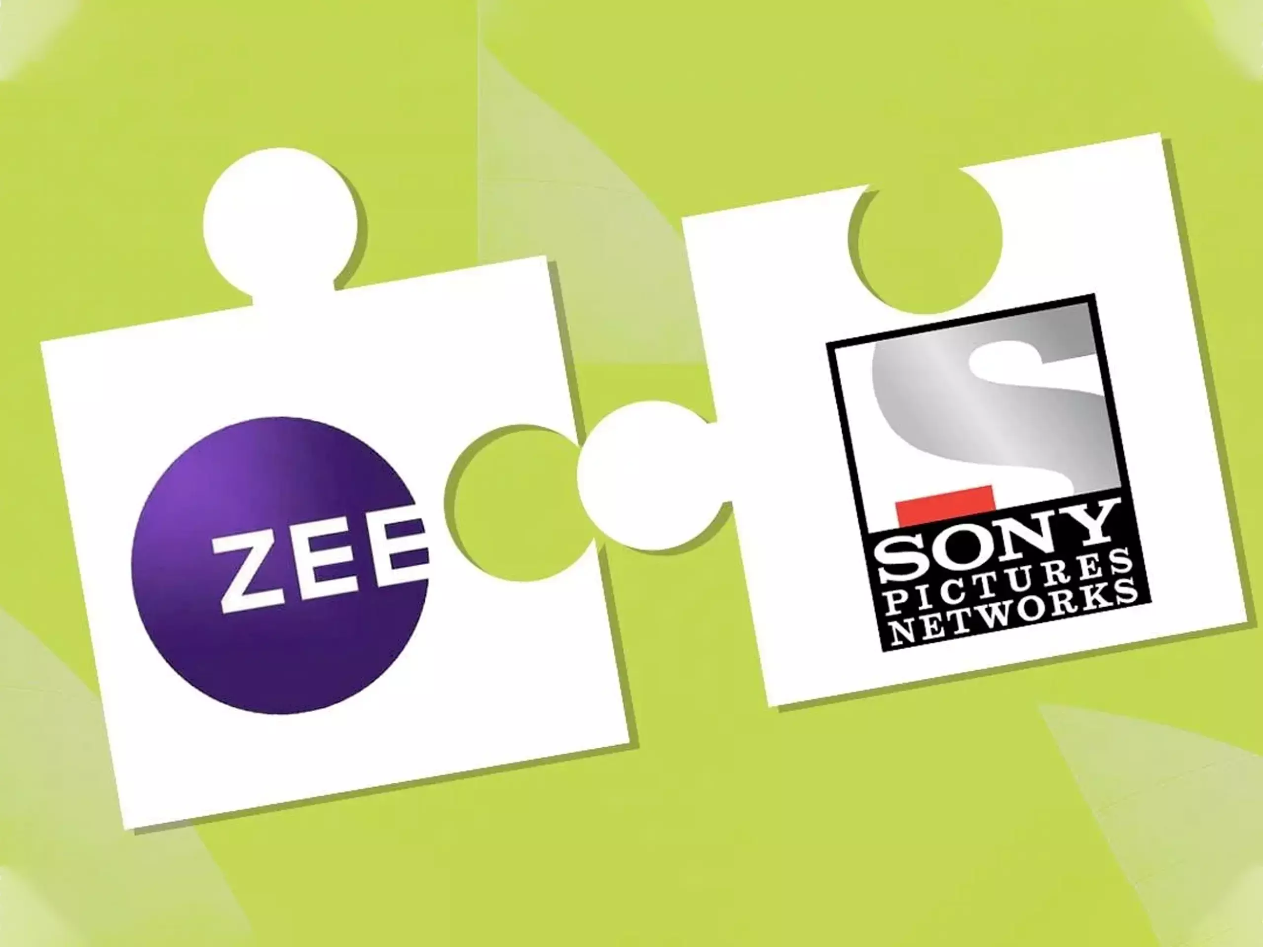 zee-sony merger