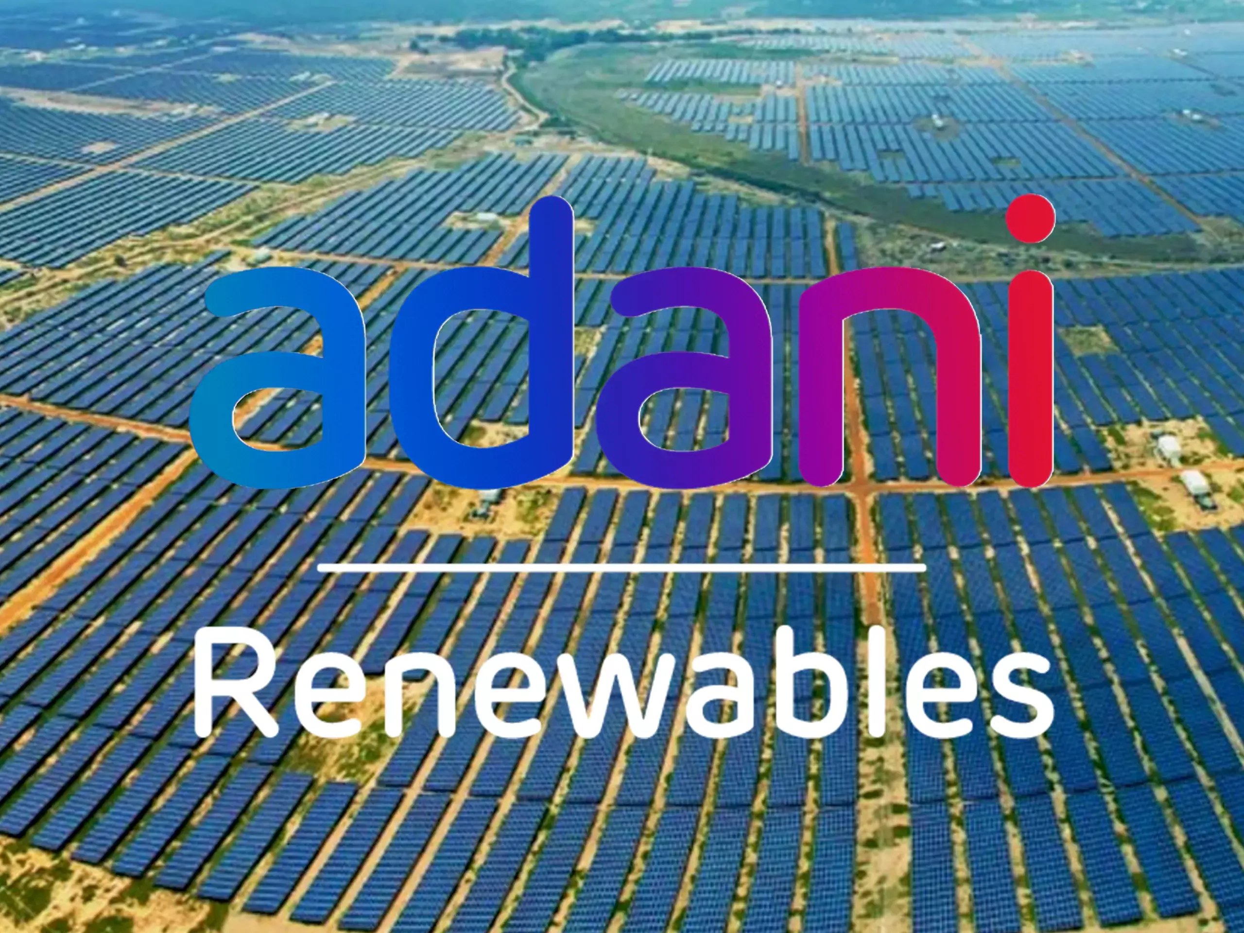 adani renewables adani renewables