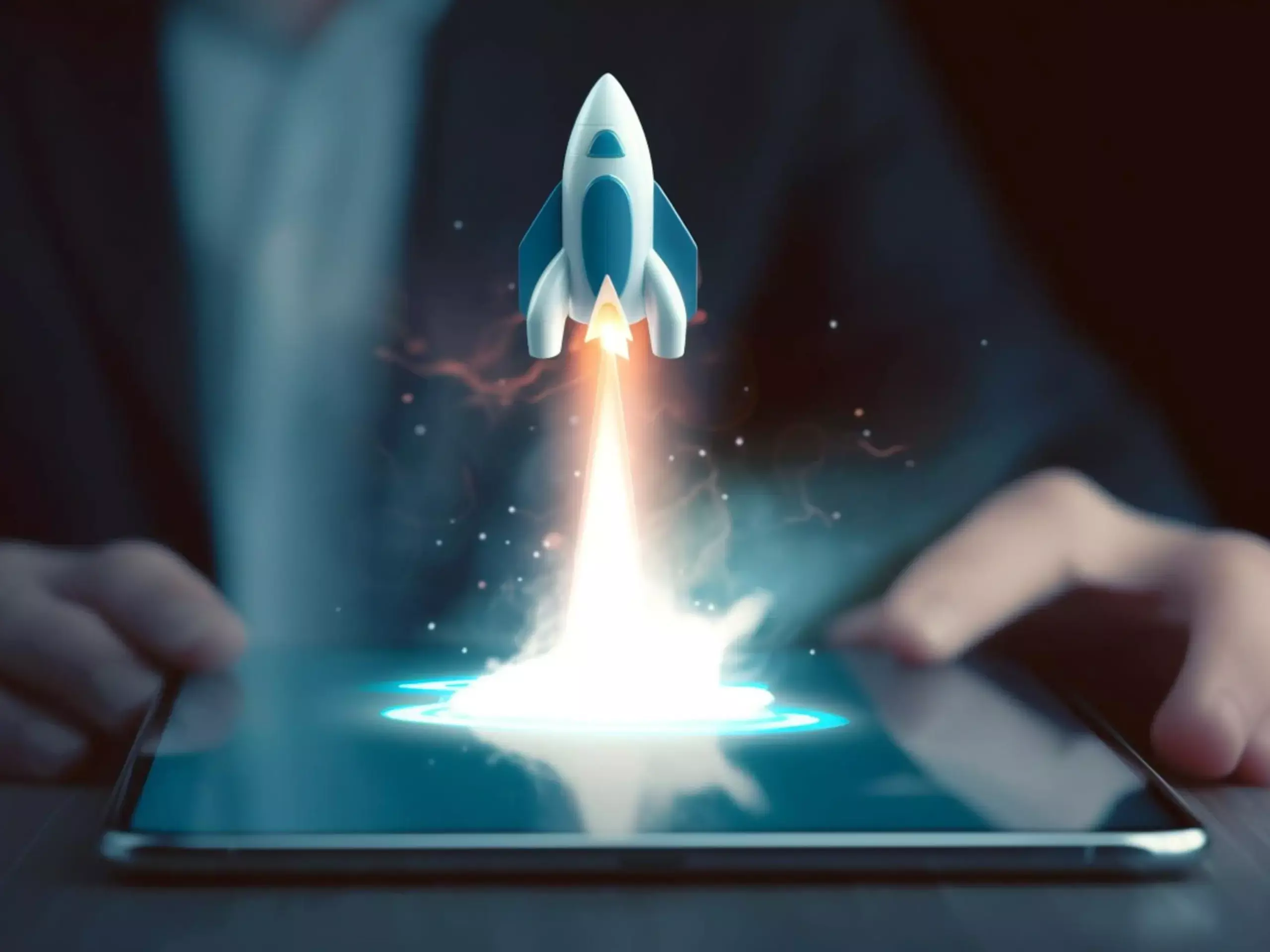 1,14,902 firms recognized as start-ups