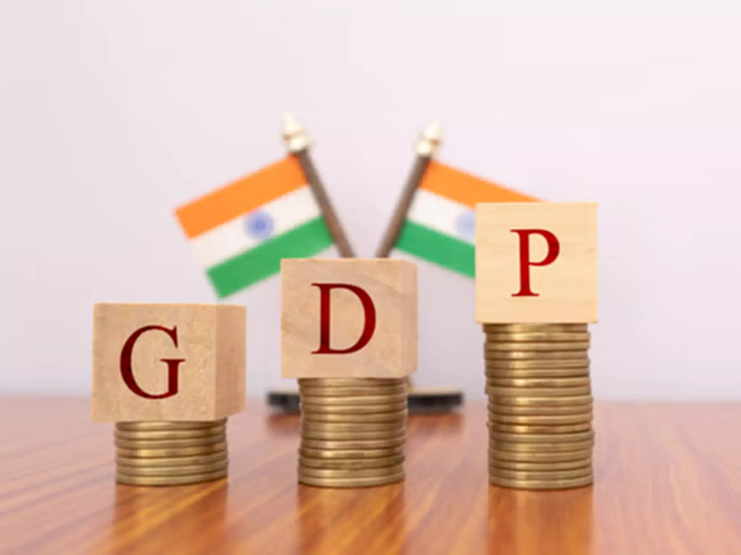 20 percent of GDP in 2026 From the digital economy