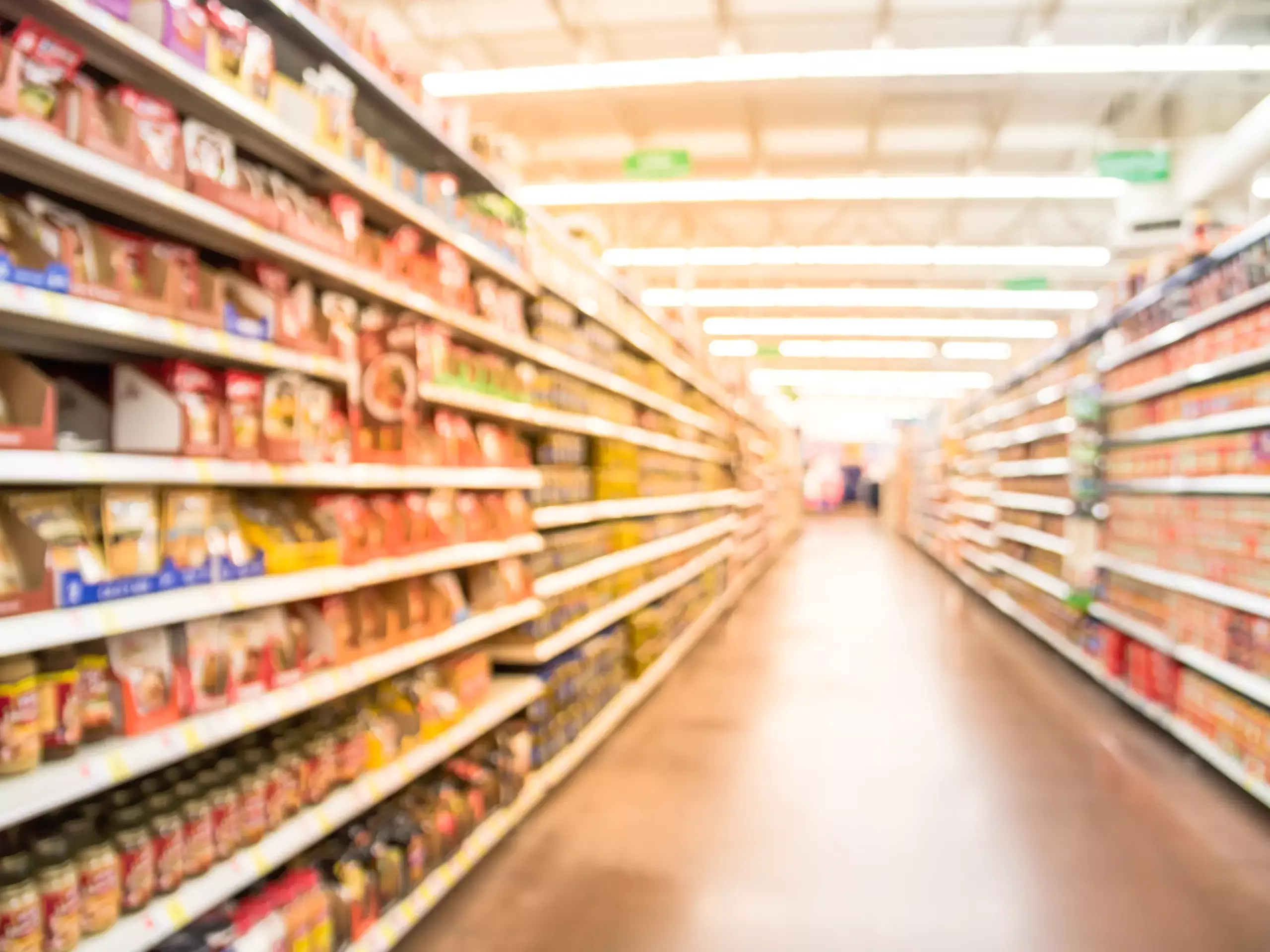 Ruchi sold more ITC products to FMCG worth Rs 17,100 crore