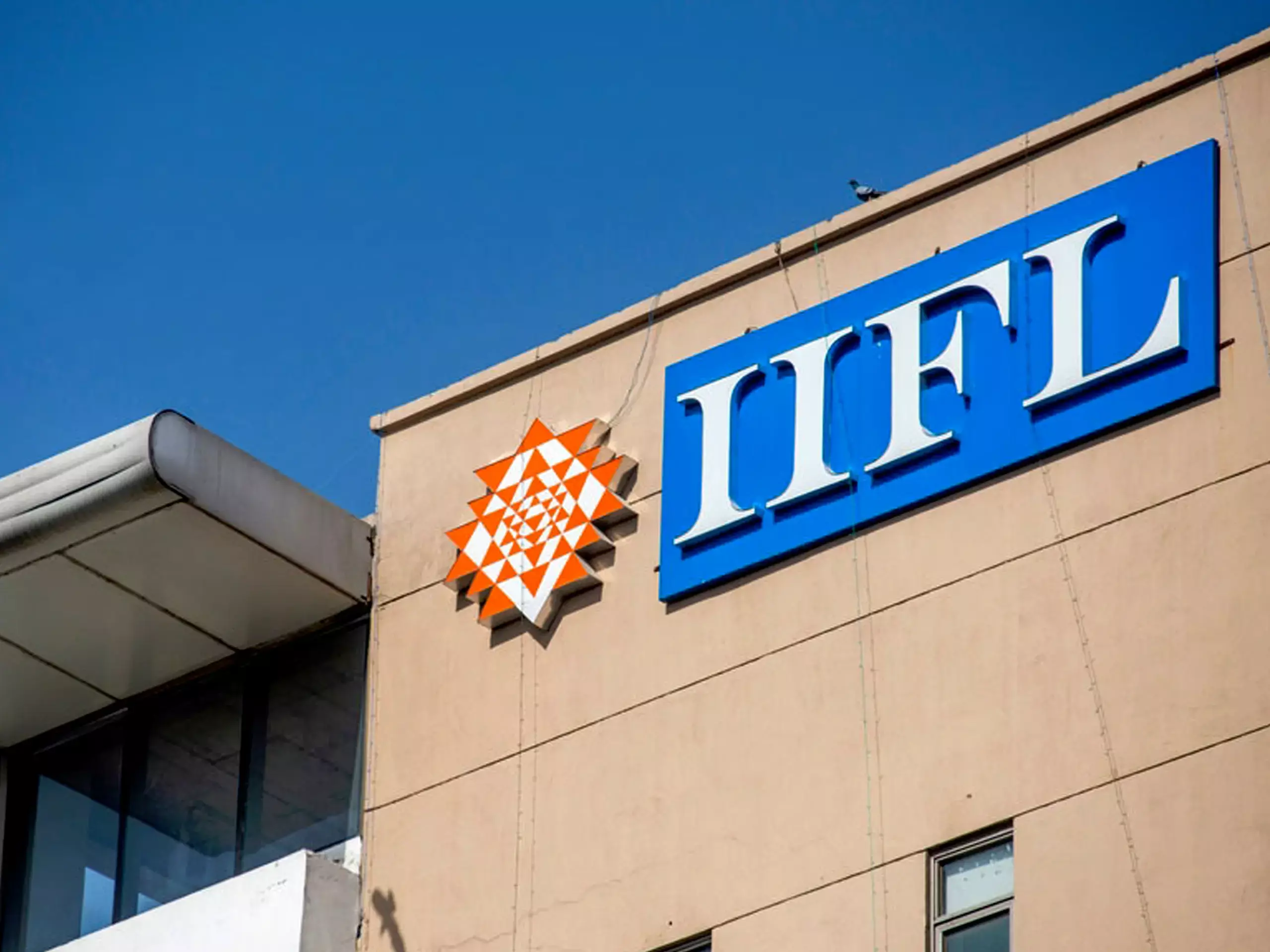 Relief for SAT IIFL Securities by canceling SEBI order