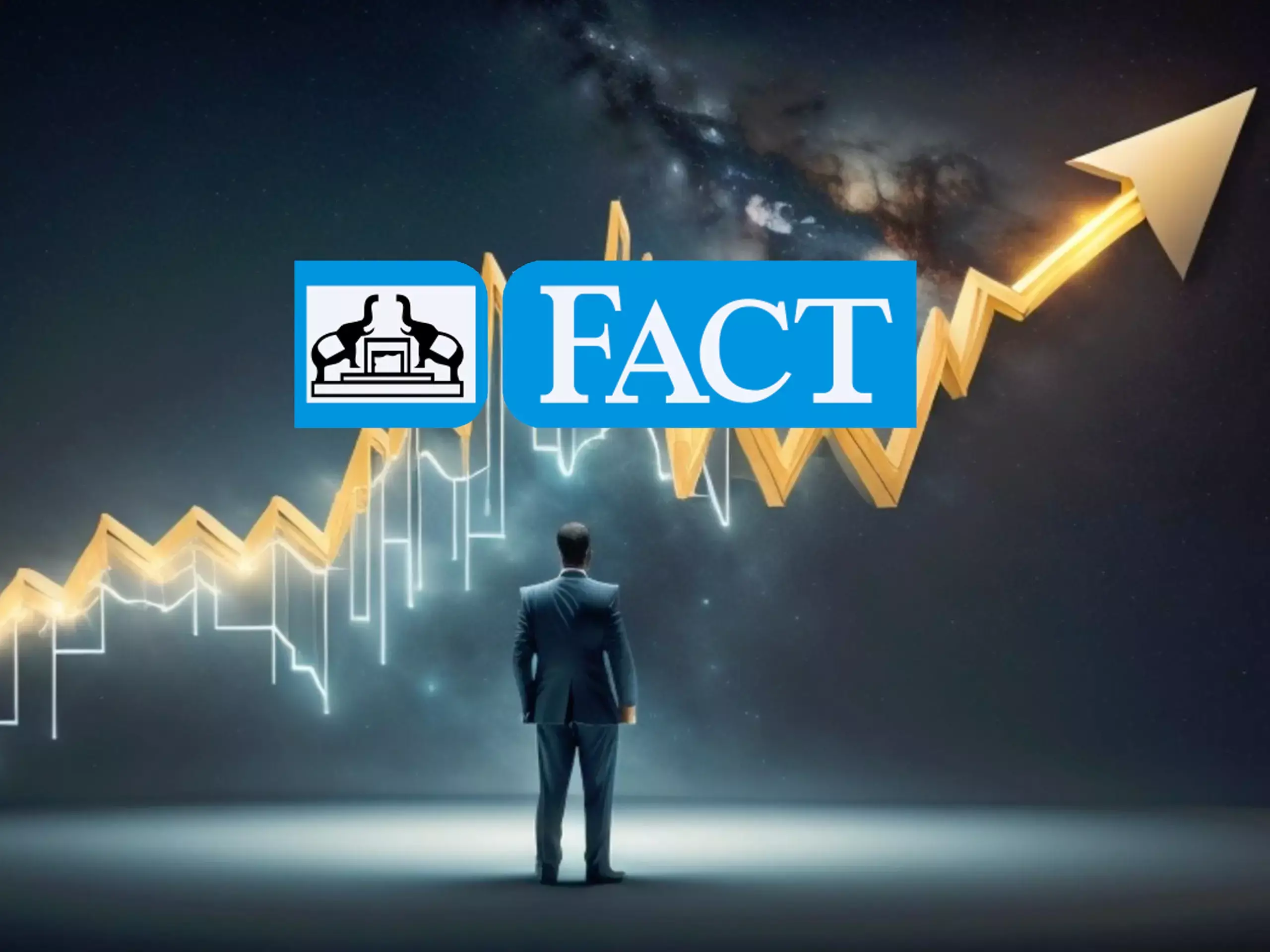 Stock Radar  50% rally in 3 months! Should you buy or book profits in FACT