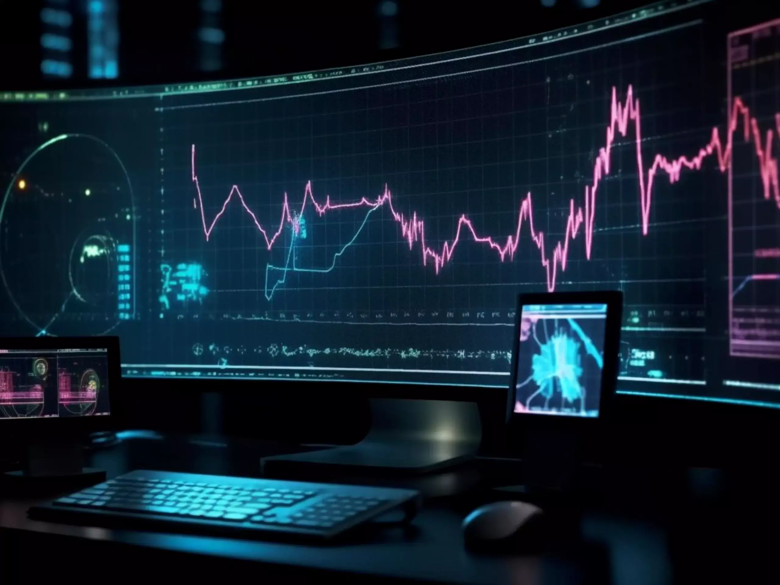 Bank Nifty rose 9 percent in the current year as banking stocks rallied