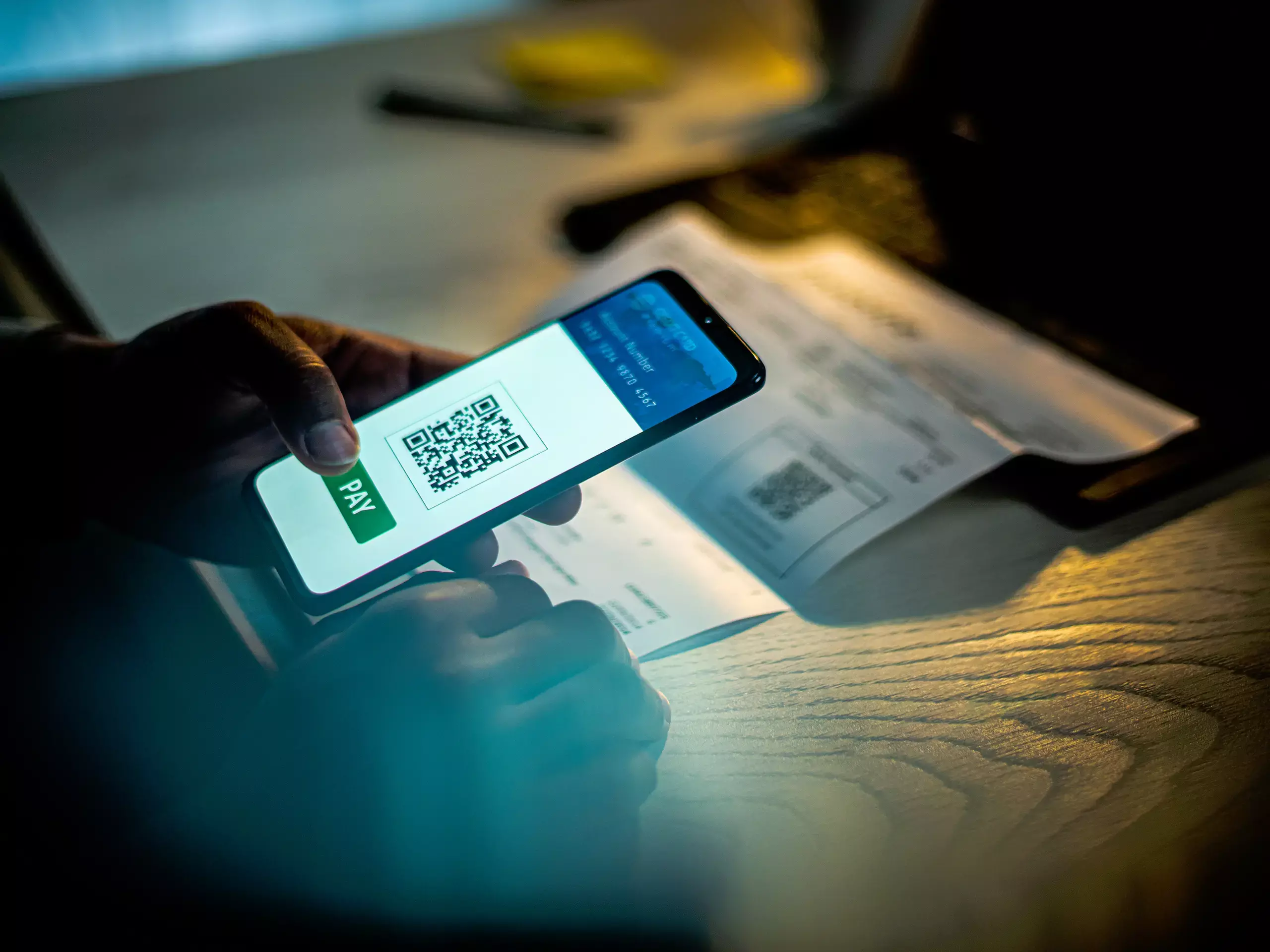 These UPI auto payments can now be done without OTP