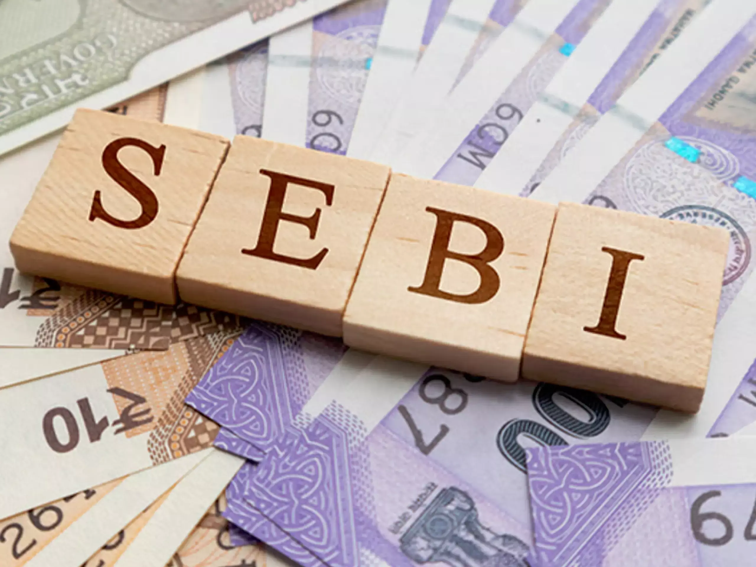 SEBI to introduce new asset class for investors
