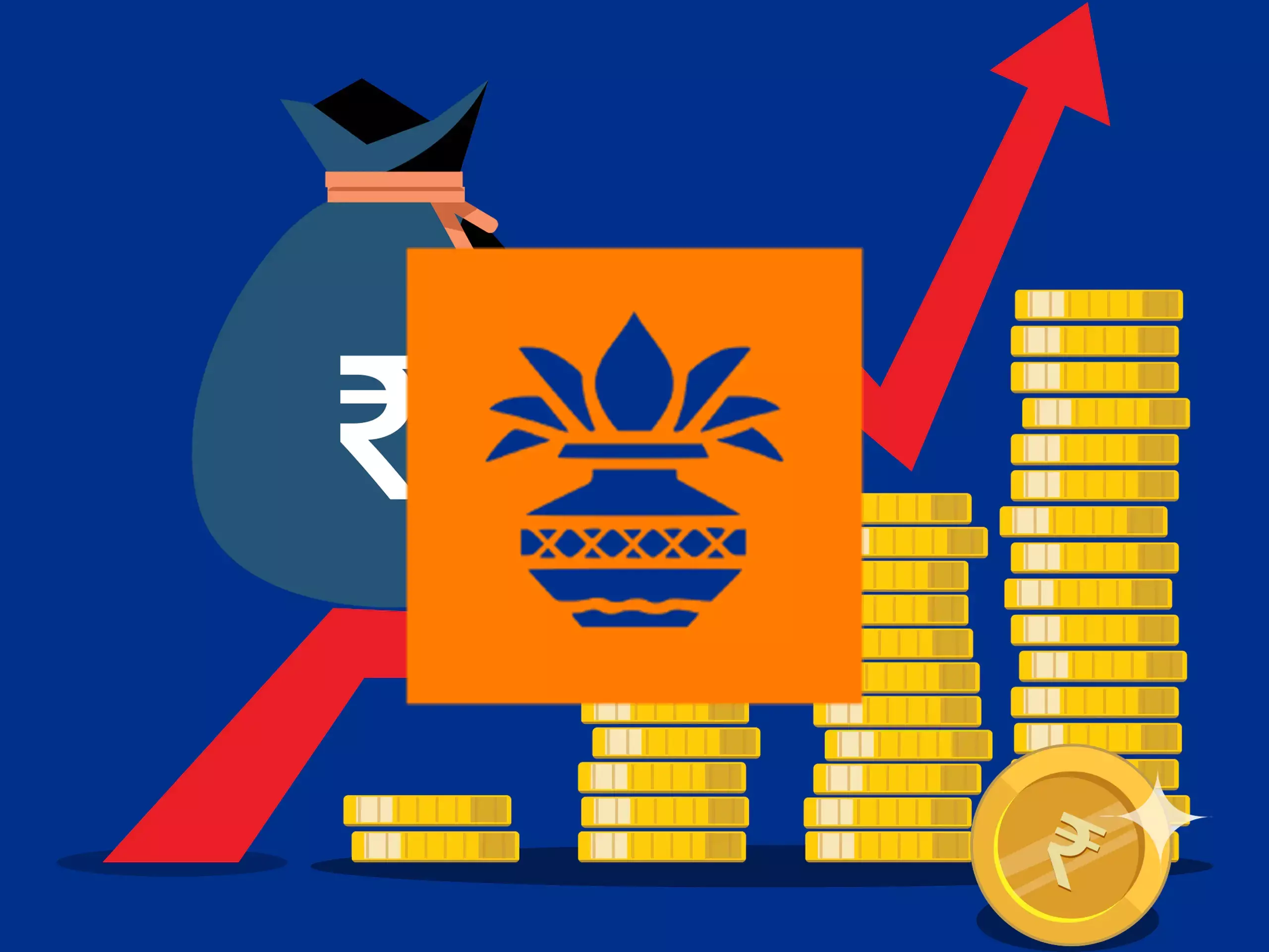 UTI Large Cap Fund outperforms benchmark with CAGR of 15.50%