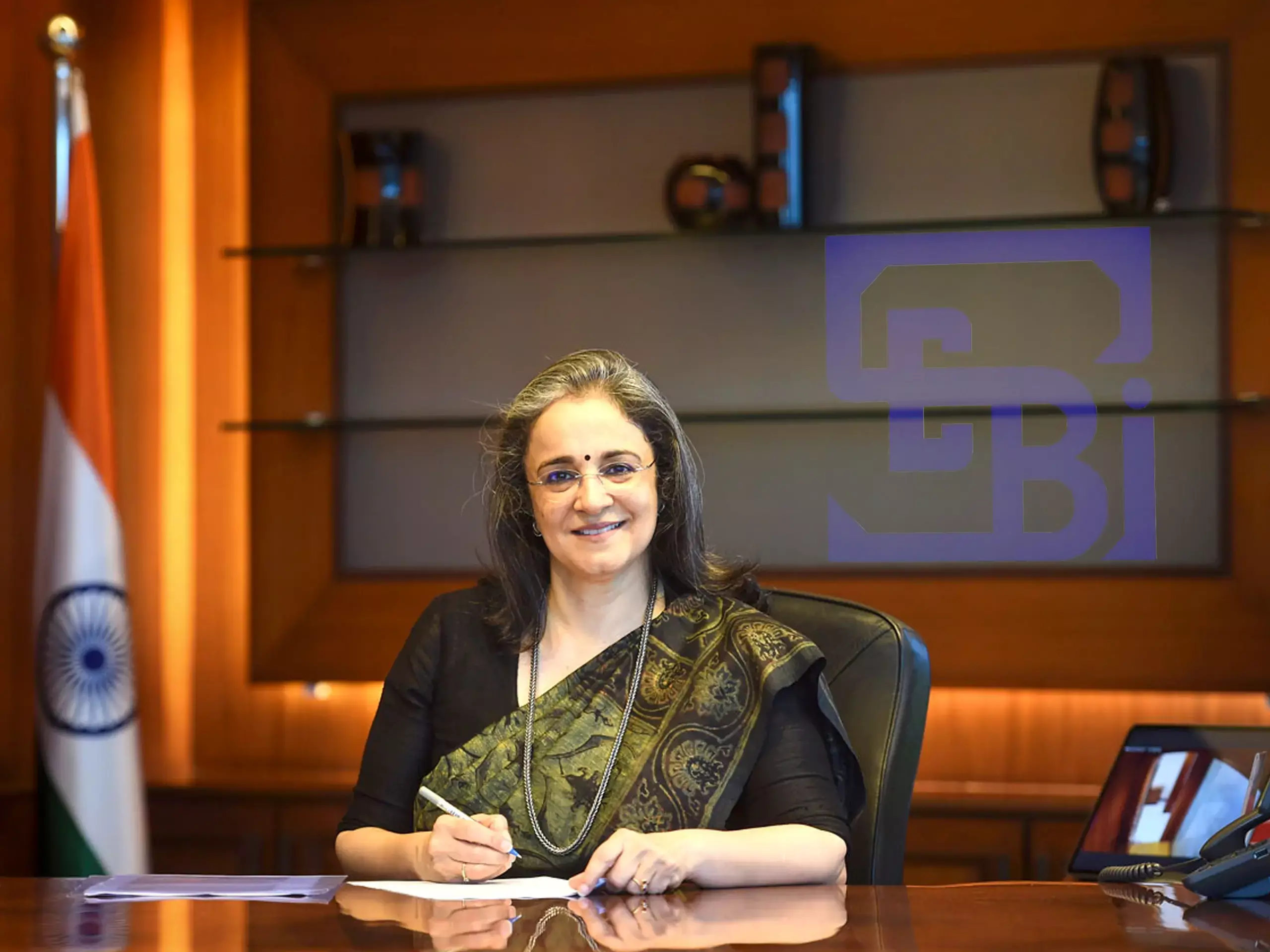 SEBI to promote SIP investments starting at Rs.250