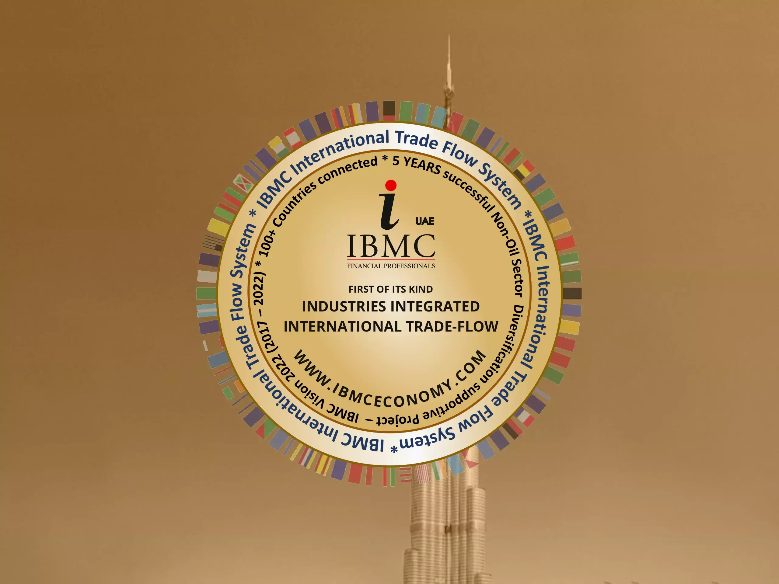 അഞ്ചാമത് ഗ്ലോബൽ ഗോൾഡ് കൺവൻഷൻ ഡിസംബർ 12 ന് ദുബായിൽ