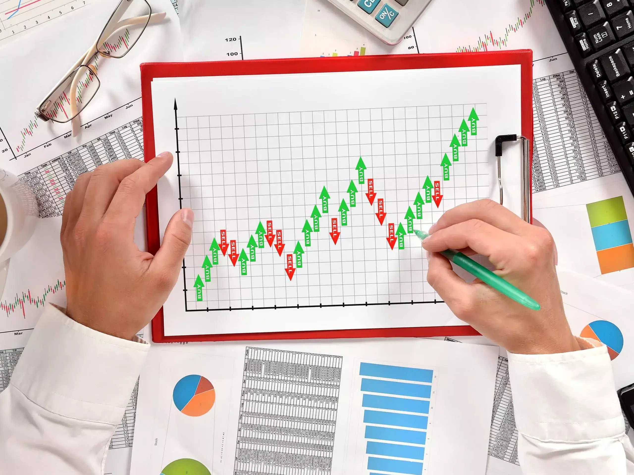 sensex crosses 70,000, rally followed by indices