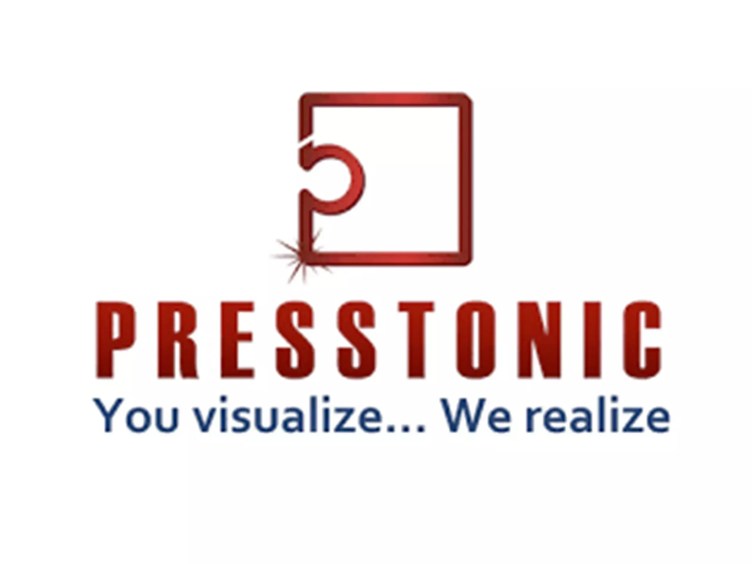 Prestonic Engineering