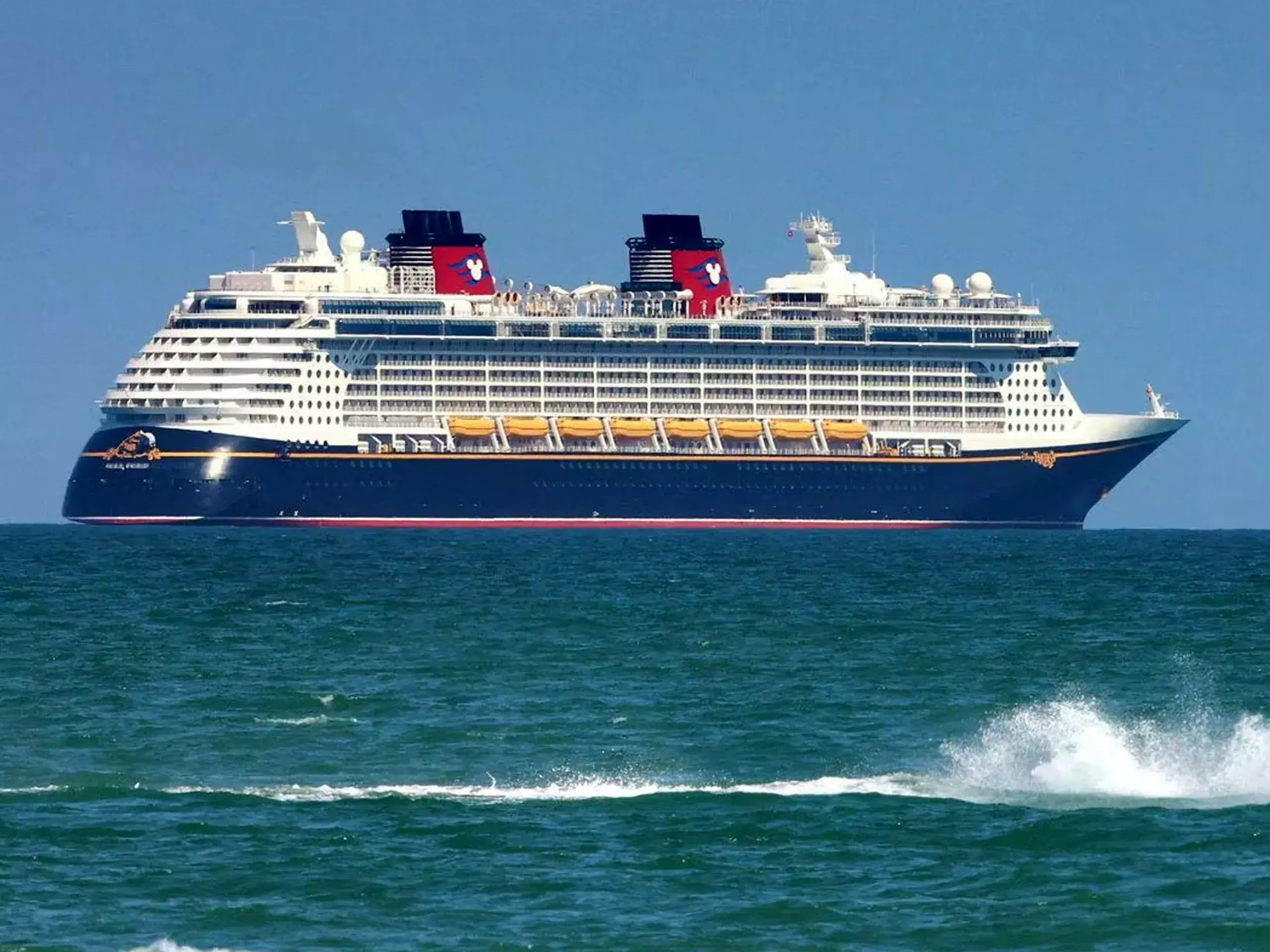 tender process started for beypur-uae passenger ship