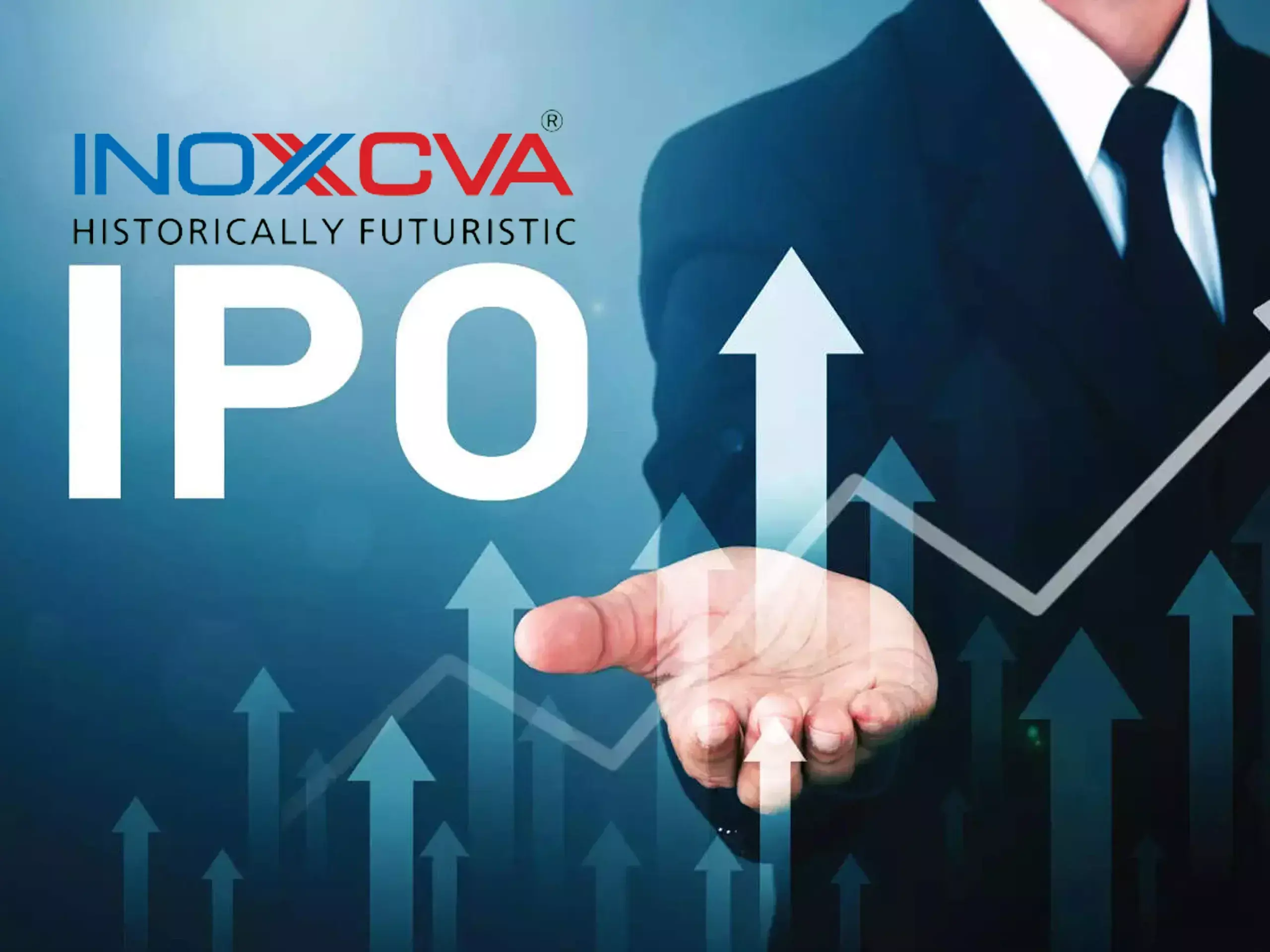 inox india ipo on december 14, will raise rs 1460 crore inox india ipo on december 14, will raise rs 1460 crore