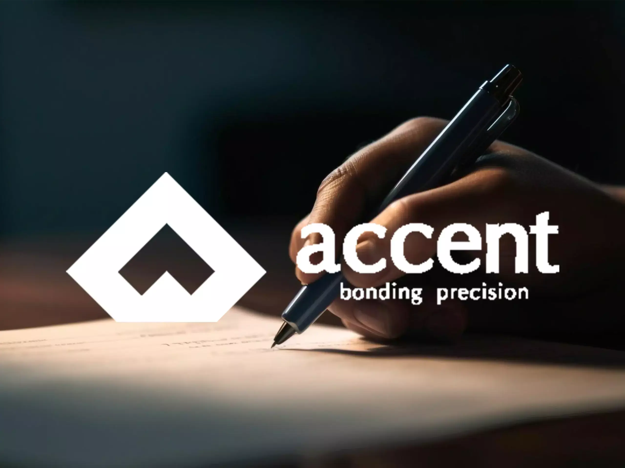 The Accent Microcell issue closed with 337 double applications