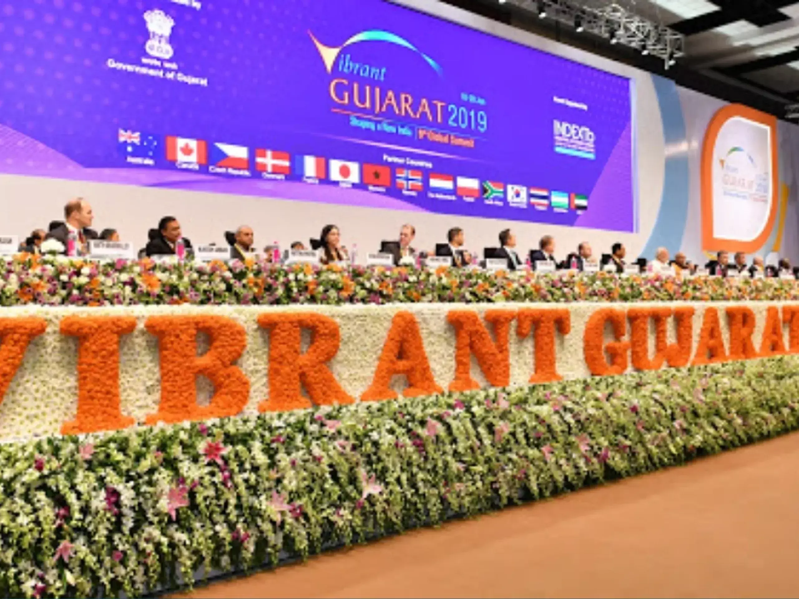 what a vibrant gujarat without singapore