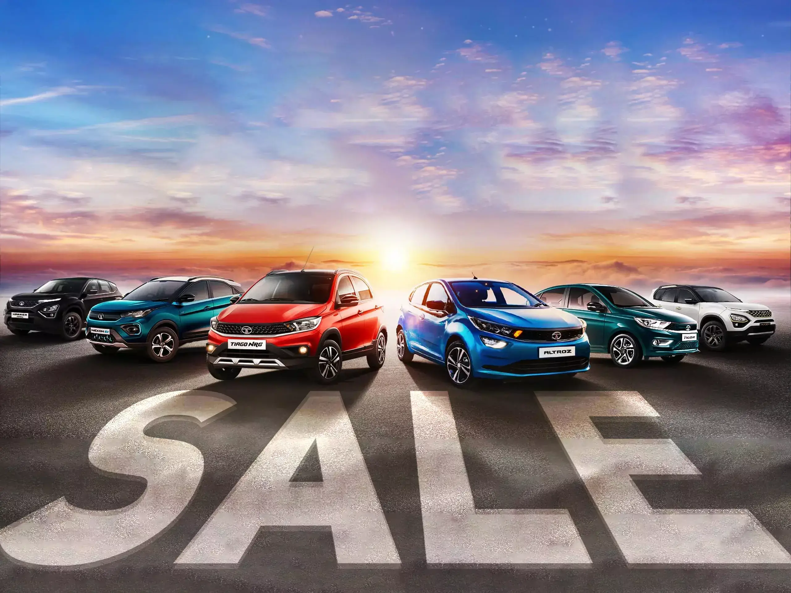 tata motors with highest monthly sales